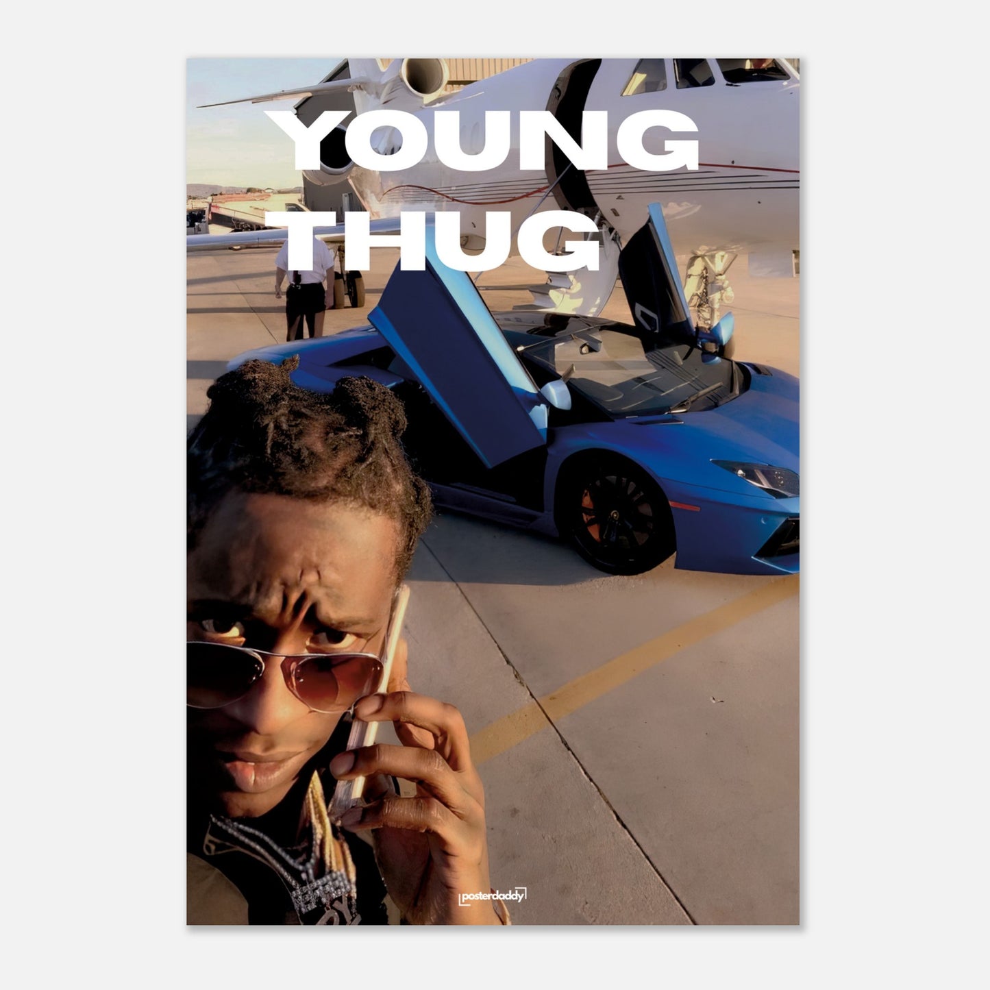 2087e3a9-c7ba-4523-bf14-a6559c785aab