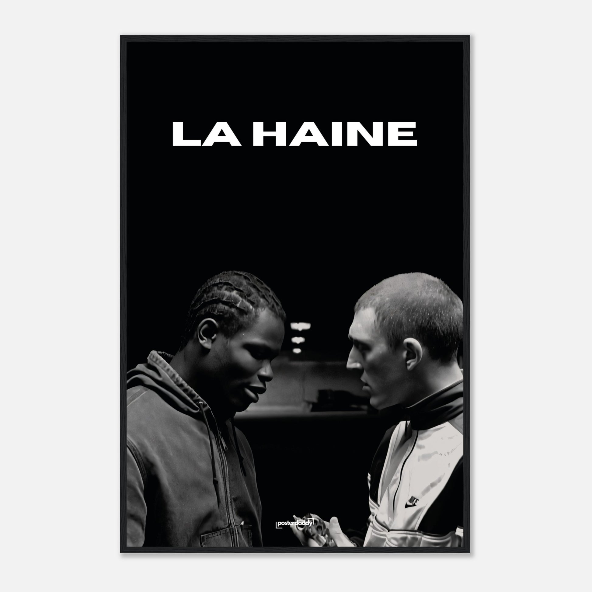 22ed7300-9ece-4134-9c59-26f2b2d45942