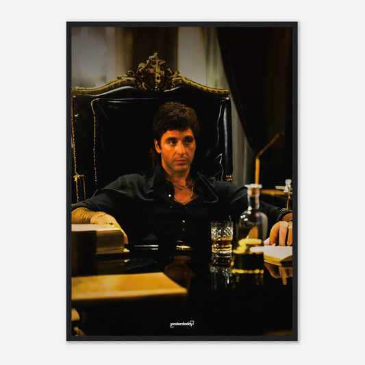 23040665-0195-42ac-9fe4-d25b1235b8f1