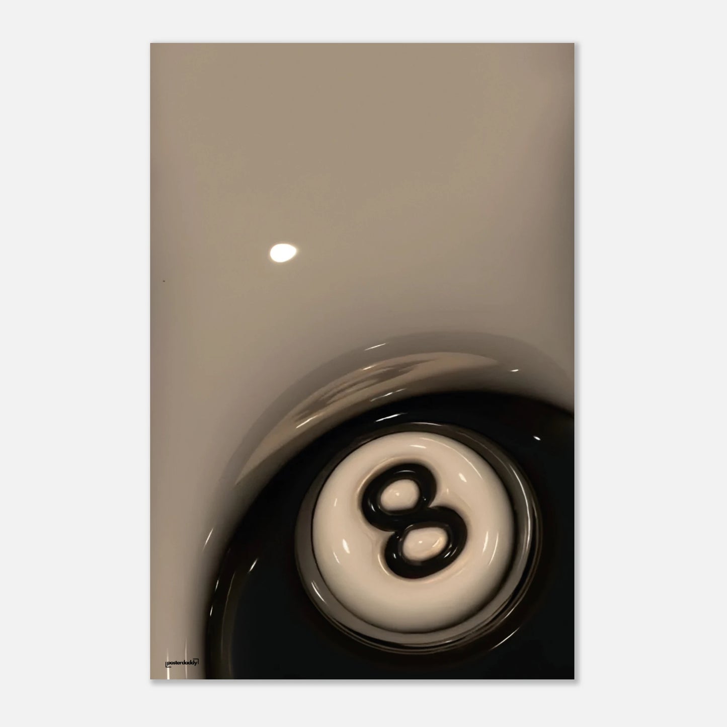 24012b81-bf4f-4f80-ba9b-3bdf063bb2ad