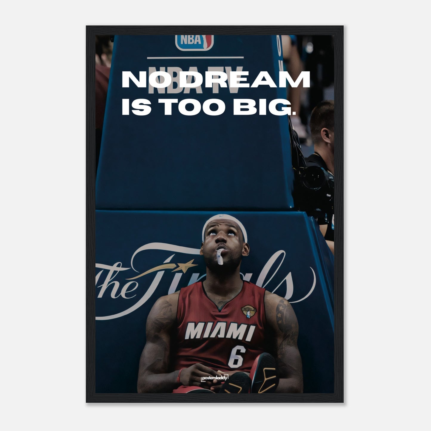 24e4e52c-789a-4b1d-9d7f-15a8d09968e9