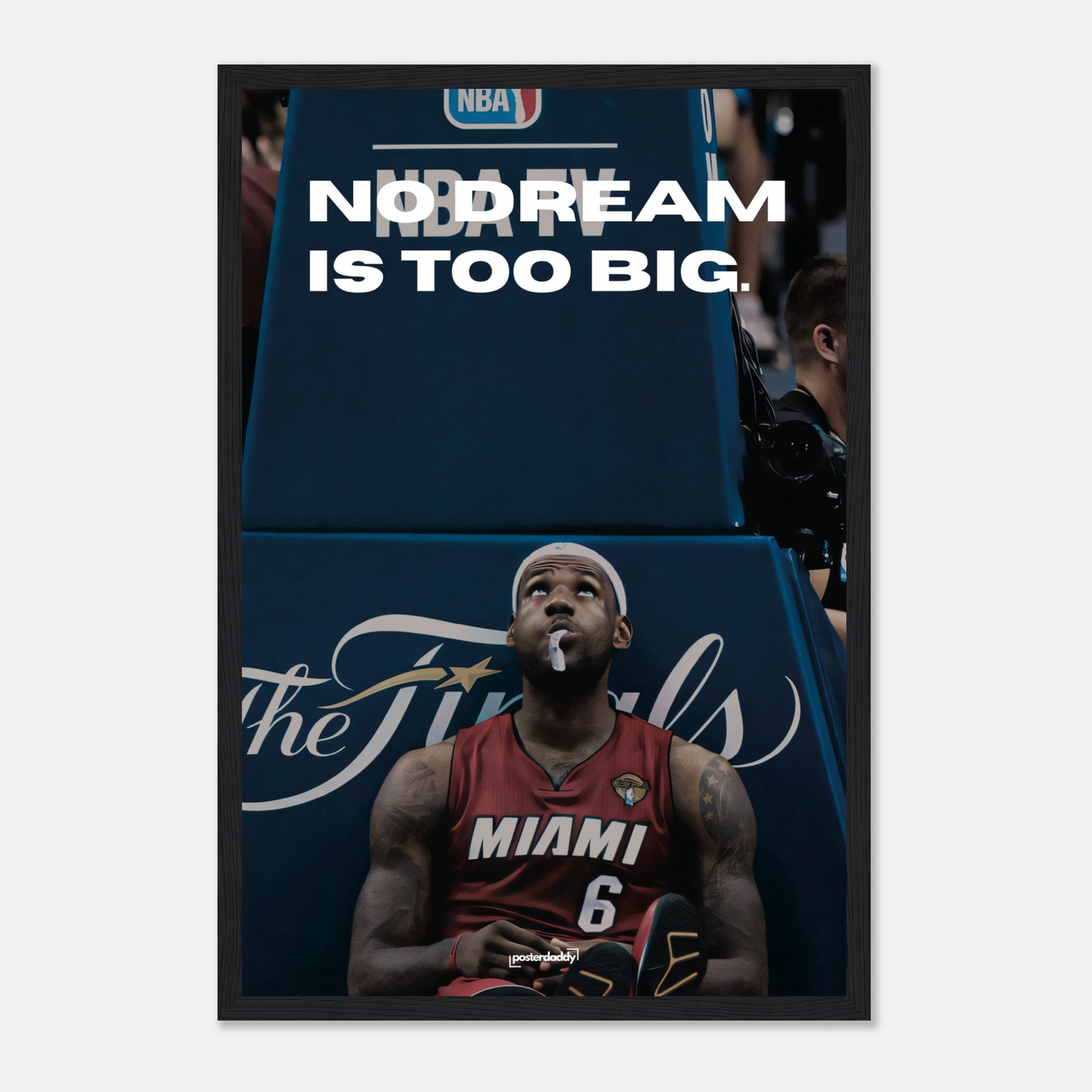 24e4e52c-789a-4b1d-9d7f-15a8d09968e9