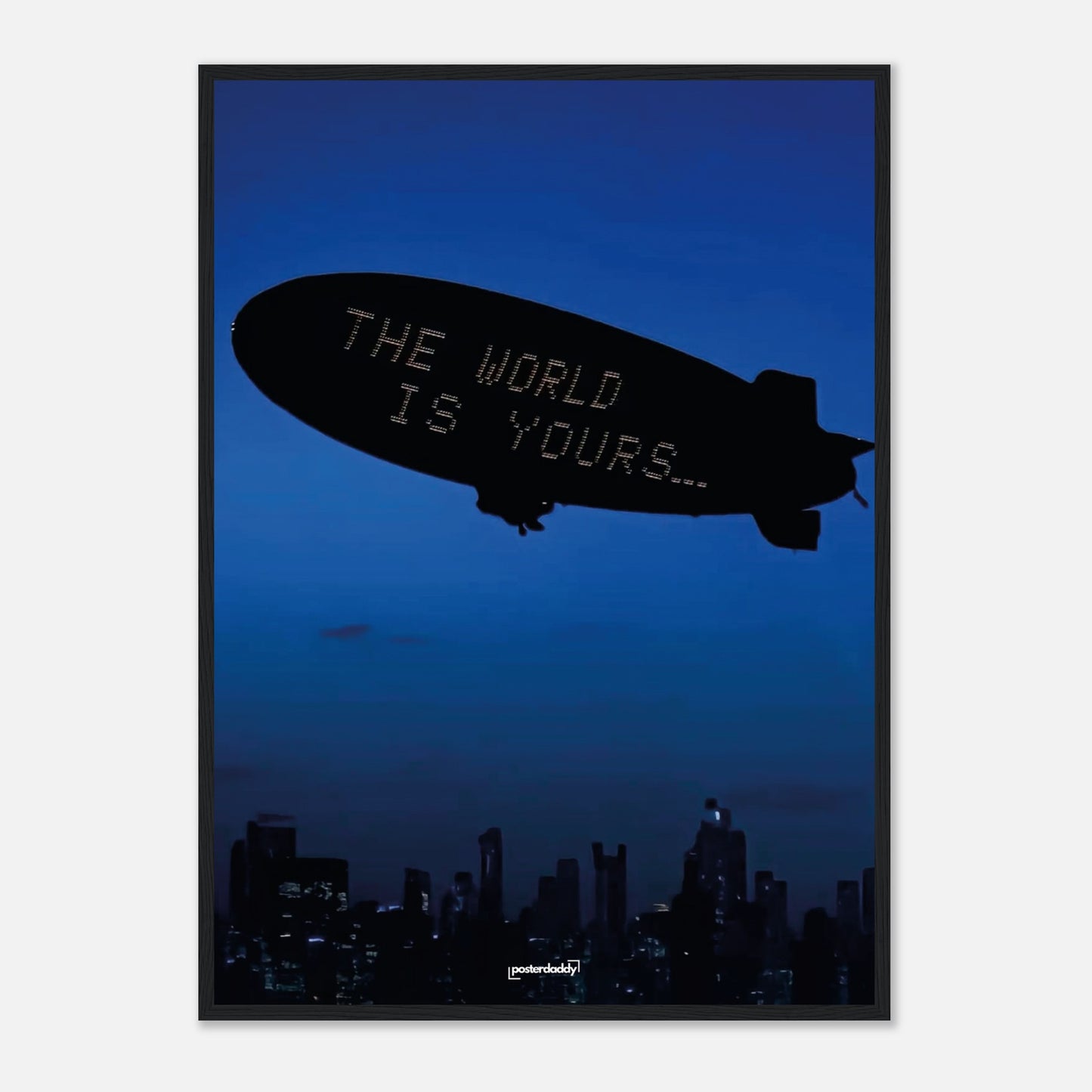 250bb4fa-9b83-43eb-bf9c-a89c981ddb49