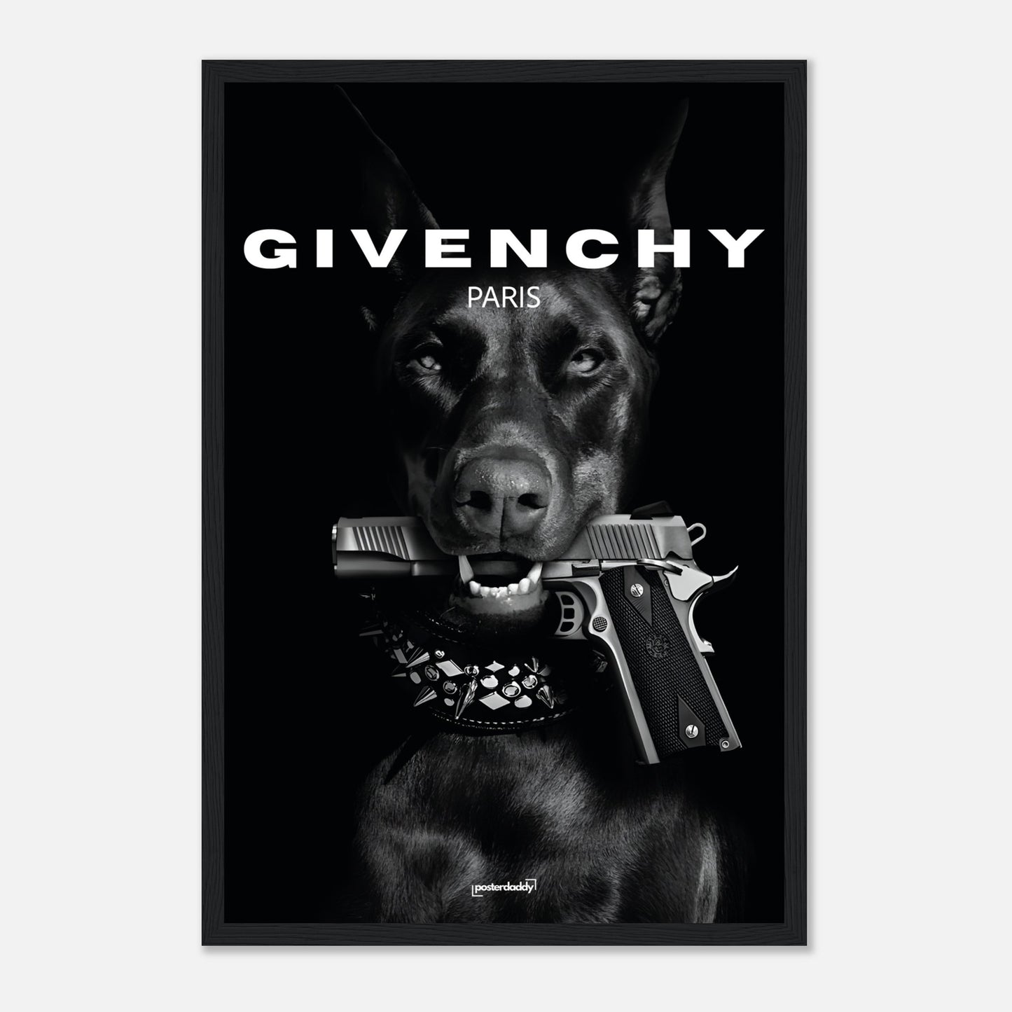 254579b0-c4ed-4da4-8a71-a9dda4848c63