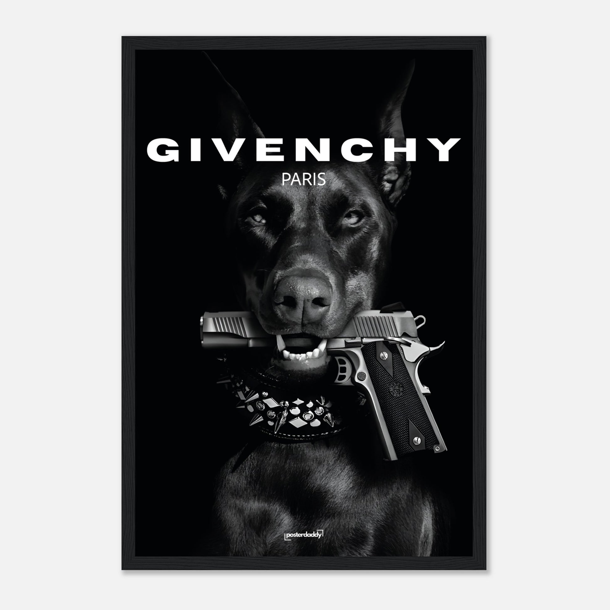 254579b0-c4ed-4da4-8a71-a9dda4848c63