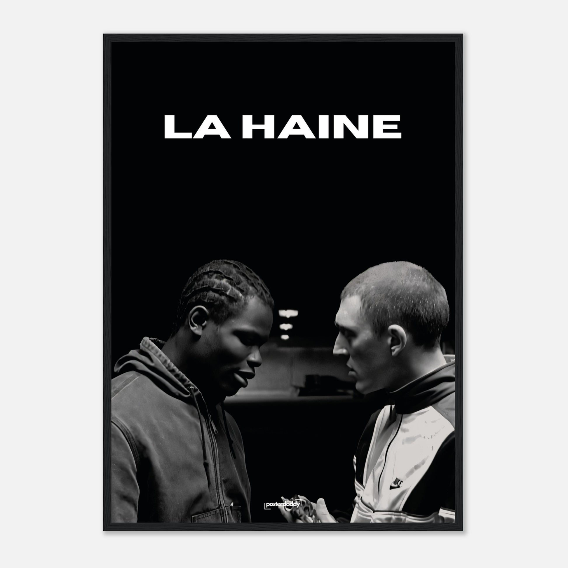 25b976d8-a9f3-40c4-a059-c5c69b3bf021