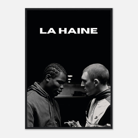 25b976d8-a9f3-40c4-a059-c5c69b3bf021