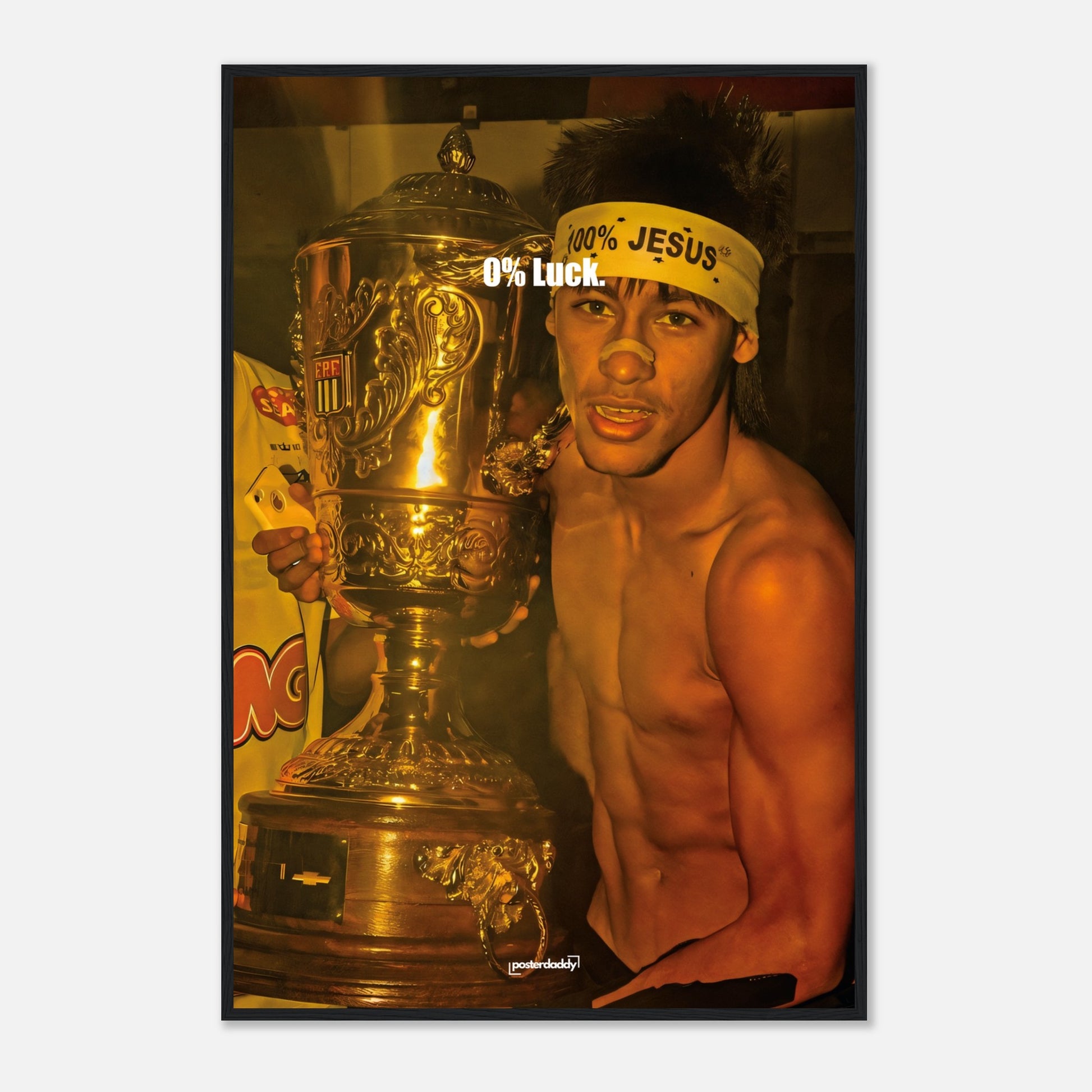 264ebbb0-0377-43b5-a1ea-4fa97ff8fb50