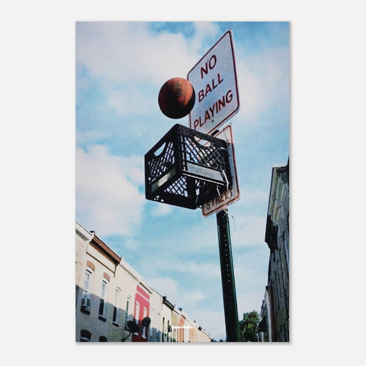 276a7bc0-f119-46a9-b8cf-4965e16e3181