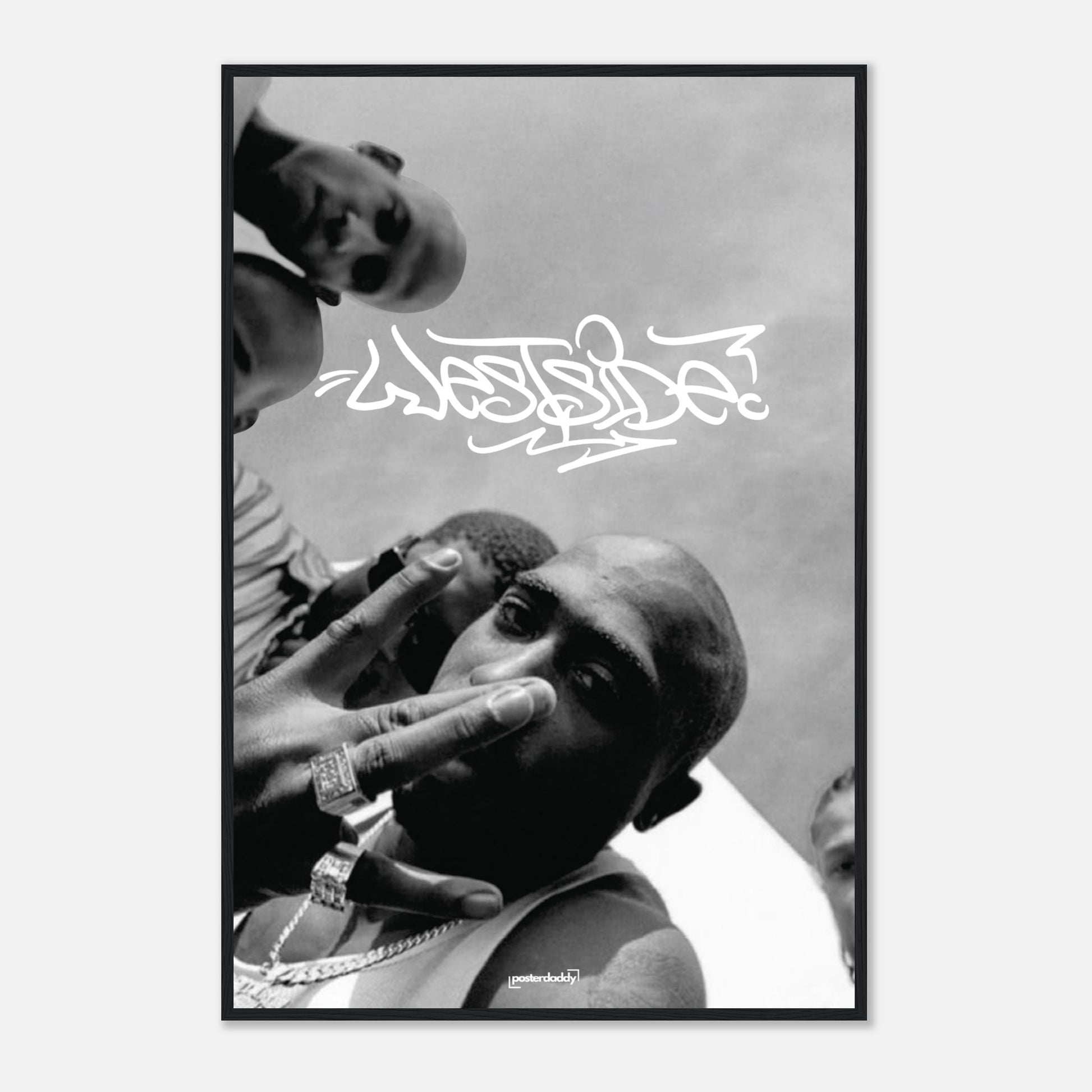 282ef5a3-dc37-4cff-9e3c-01f681509f14