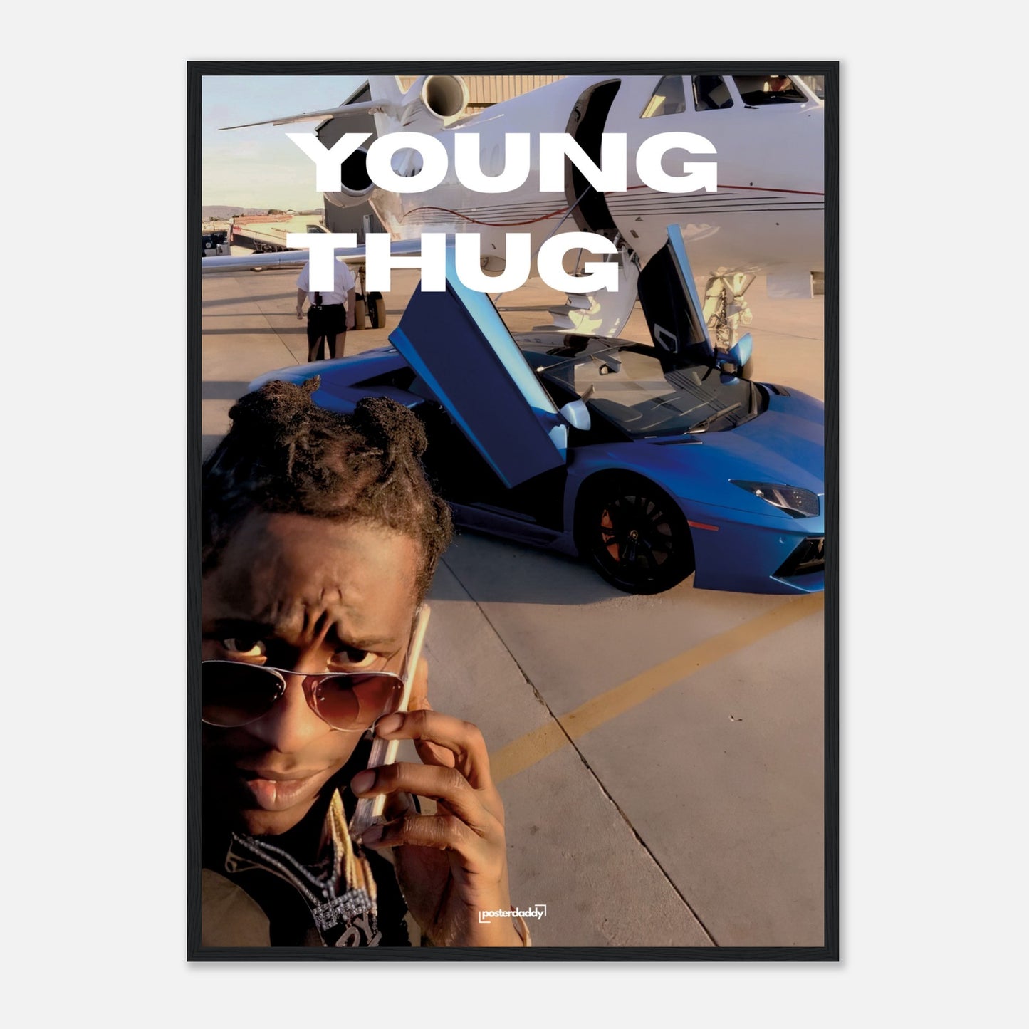 28886321-dcc1-4cf1-bff7-bba8a95cd5e3