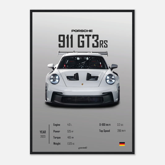 289f7e3e-9591-484e-ae8e-9362716e7df1