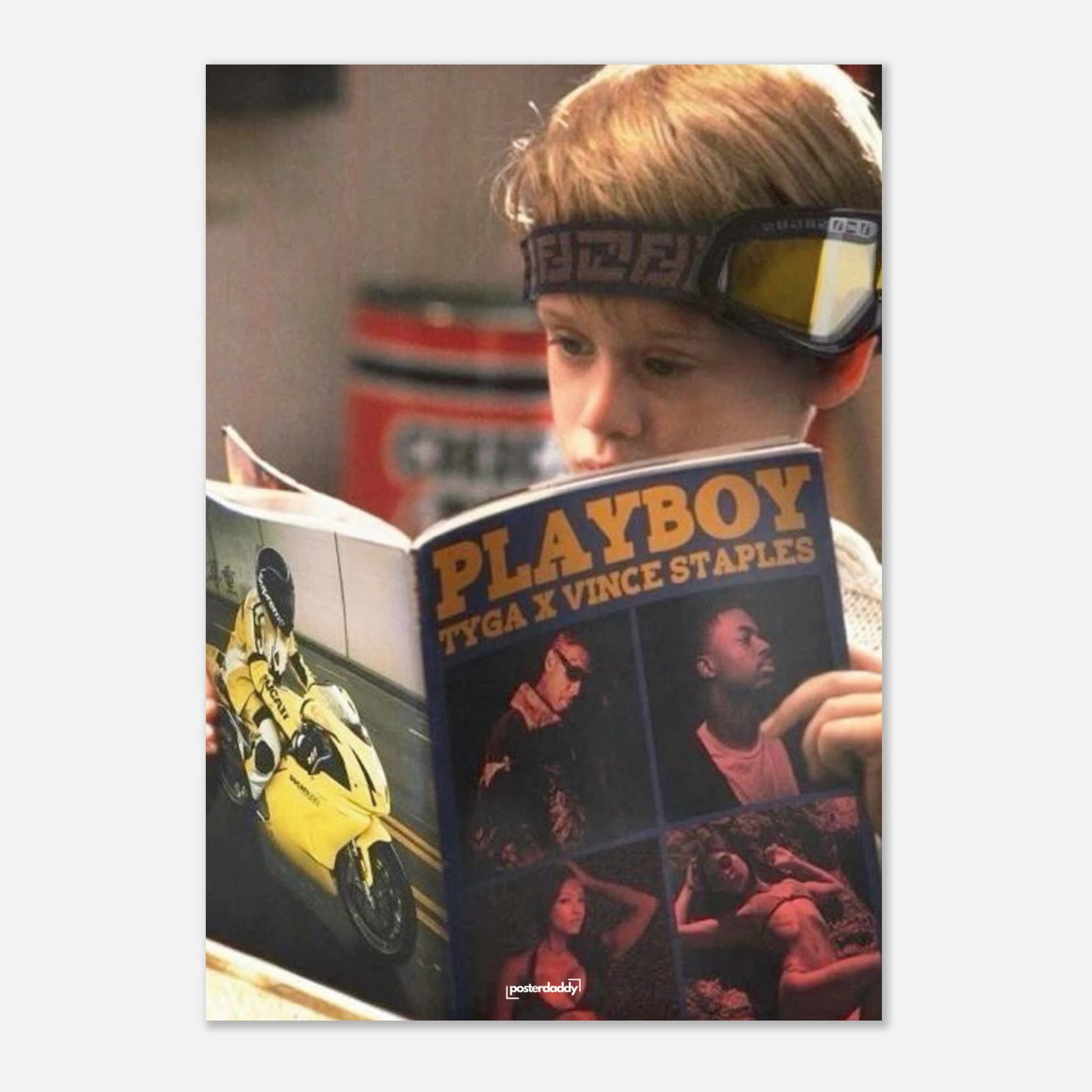 28a7a5a2-67a7-4297-a6de-40dbde0f5f41