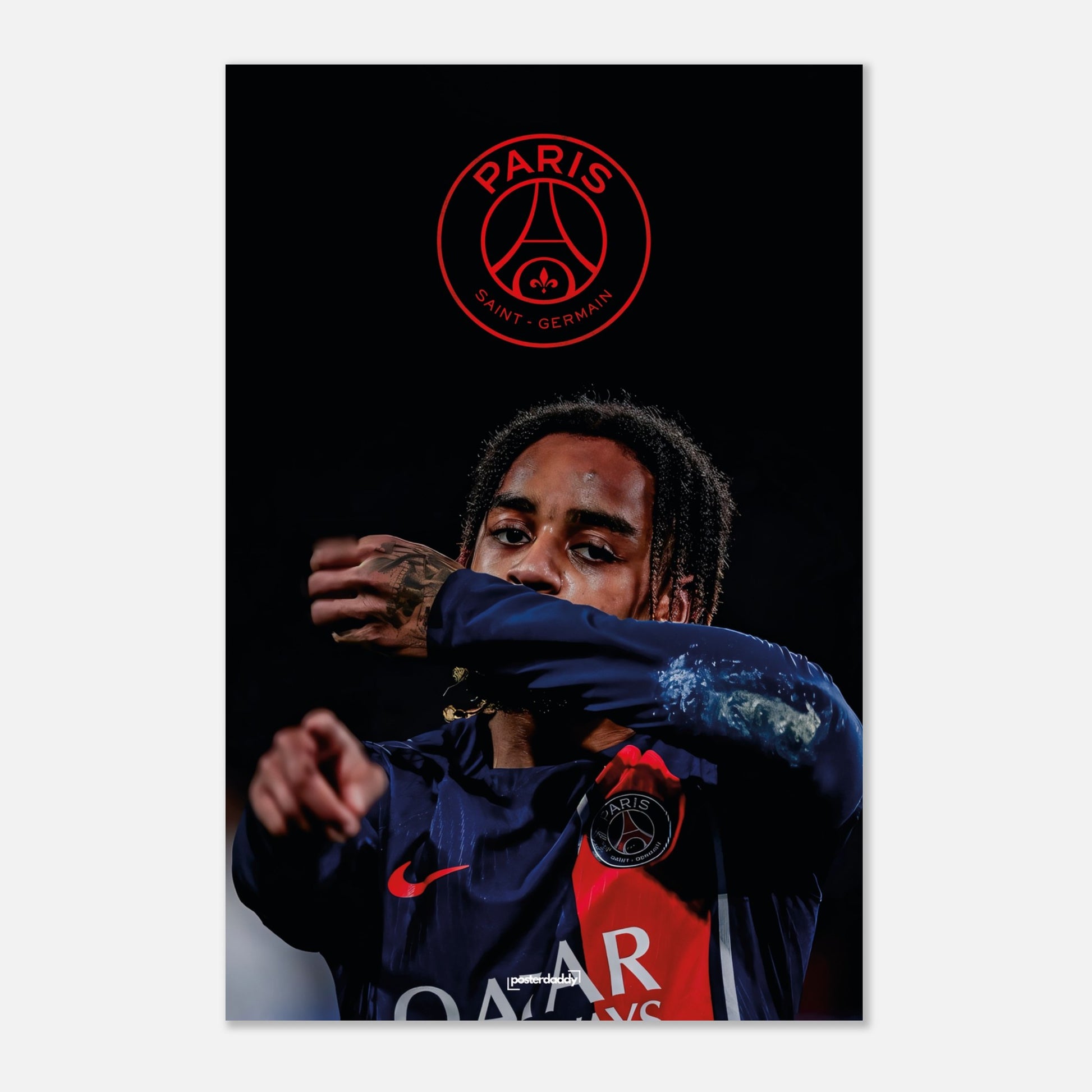 2b7216c5-2dda-4074-b0b5-67cc6eb80336