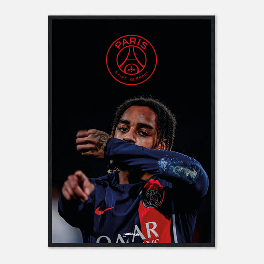 2d2cfc07-131d-481a-8aad-92408baf1900