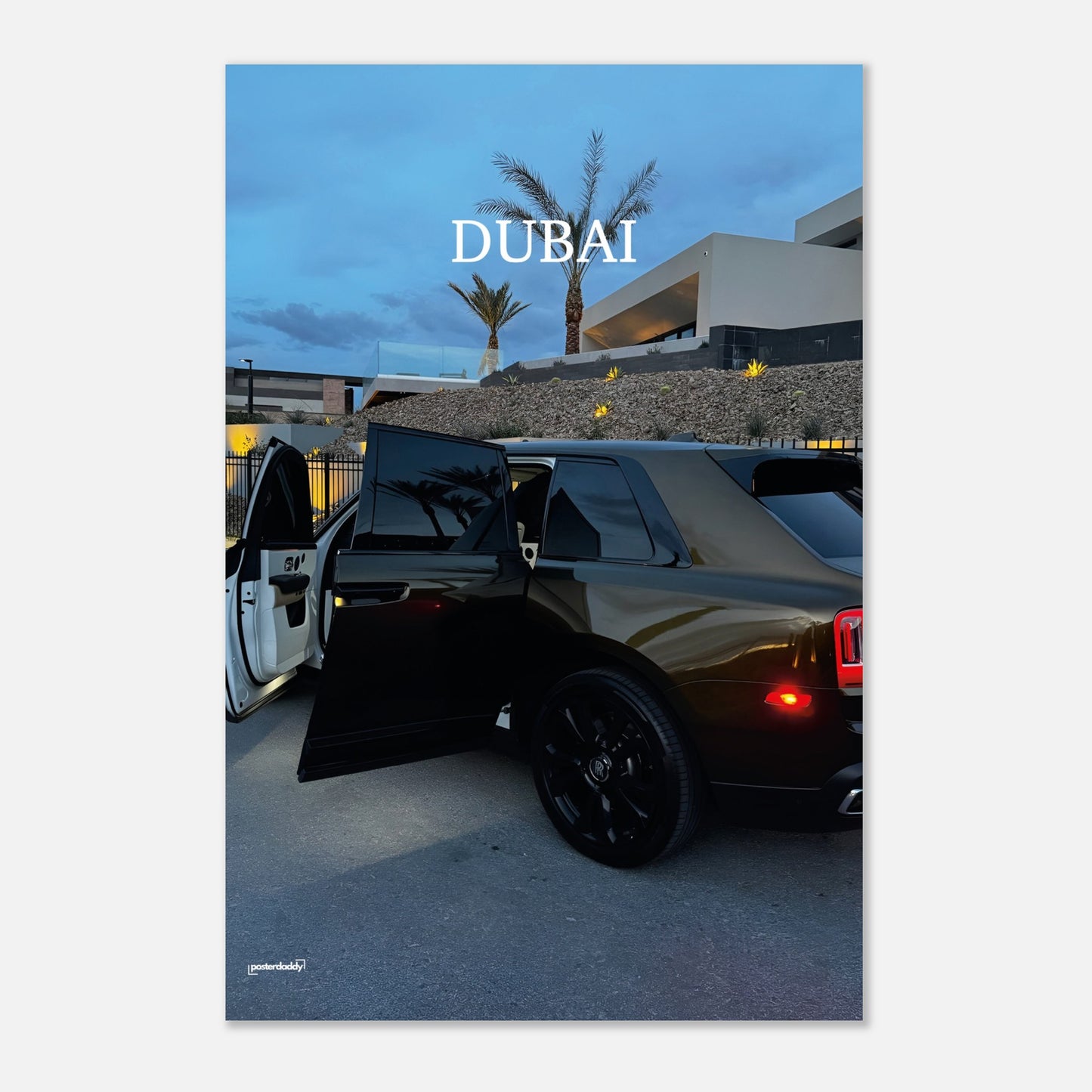 2df8bae2-b118-4164-89db-5d725a40453b