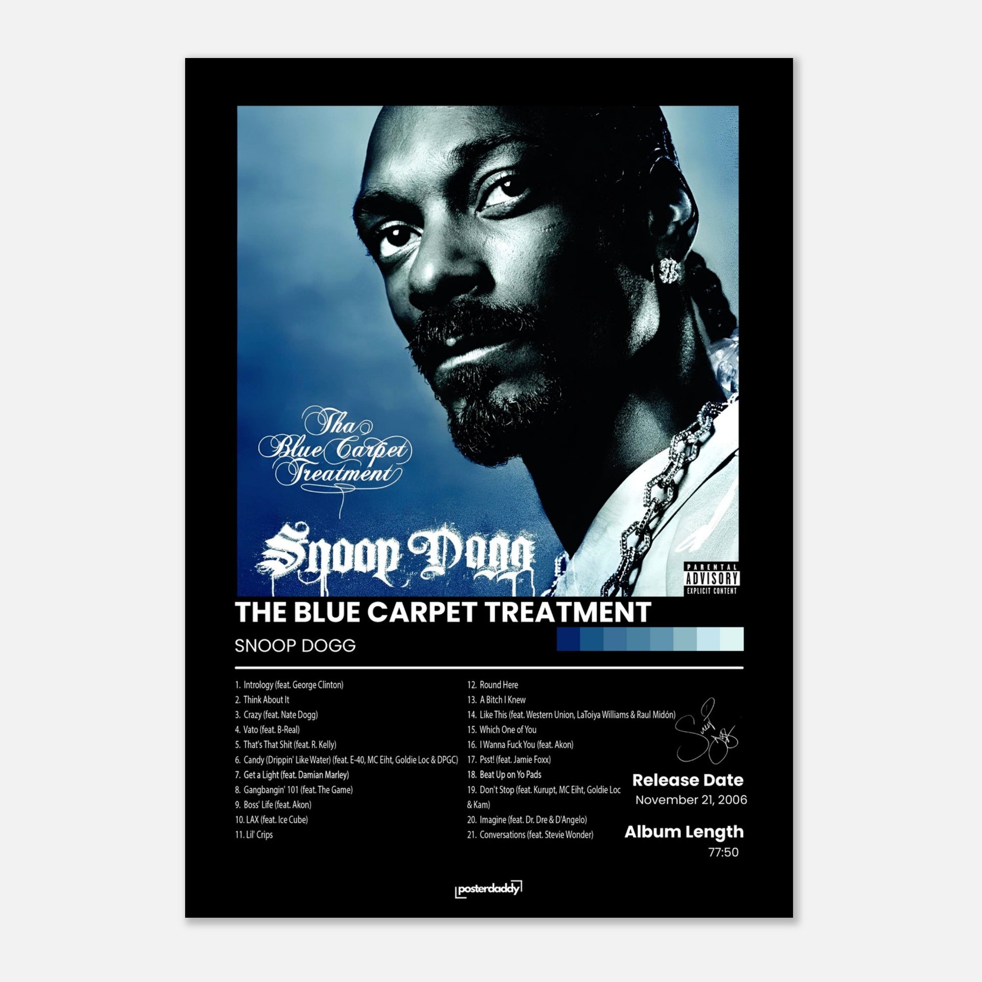 300dbd82-177d-437a-a7d3-f3dab87af925