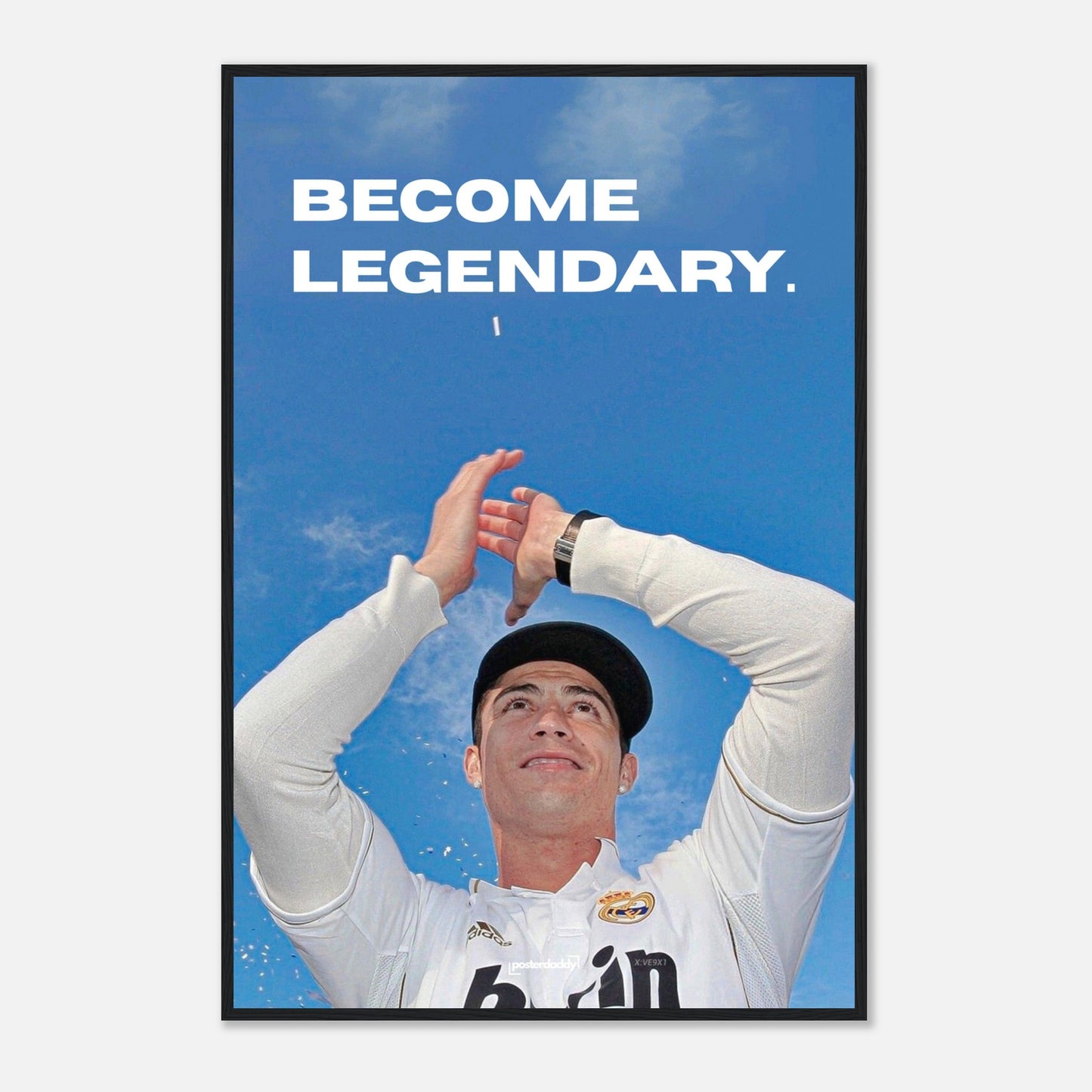 321f047c-42ae-401c-8e1c-719637365fee