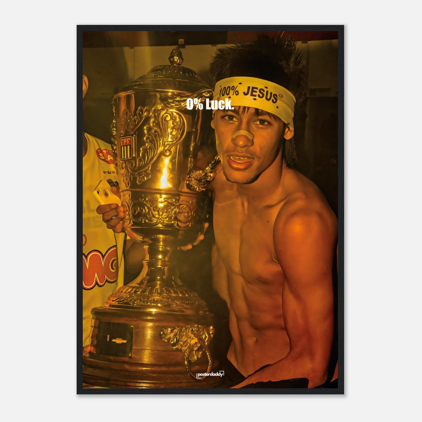 337ddc0c-e6fd-40cf-ab9a-0453001b3ec3