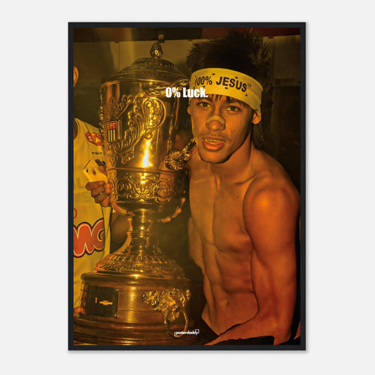 337ddc0c-e6fd-40cf-ab9a-0453001b3ec3