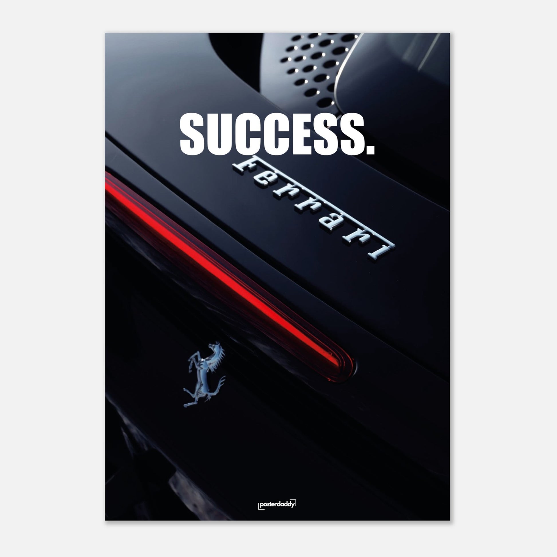 358161d3-473d-4972-99dc-69761489eed7