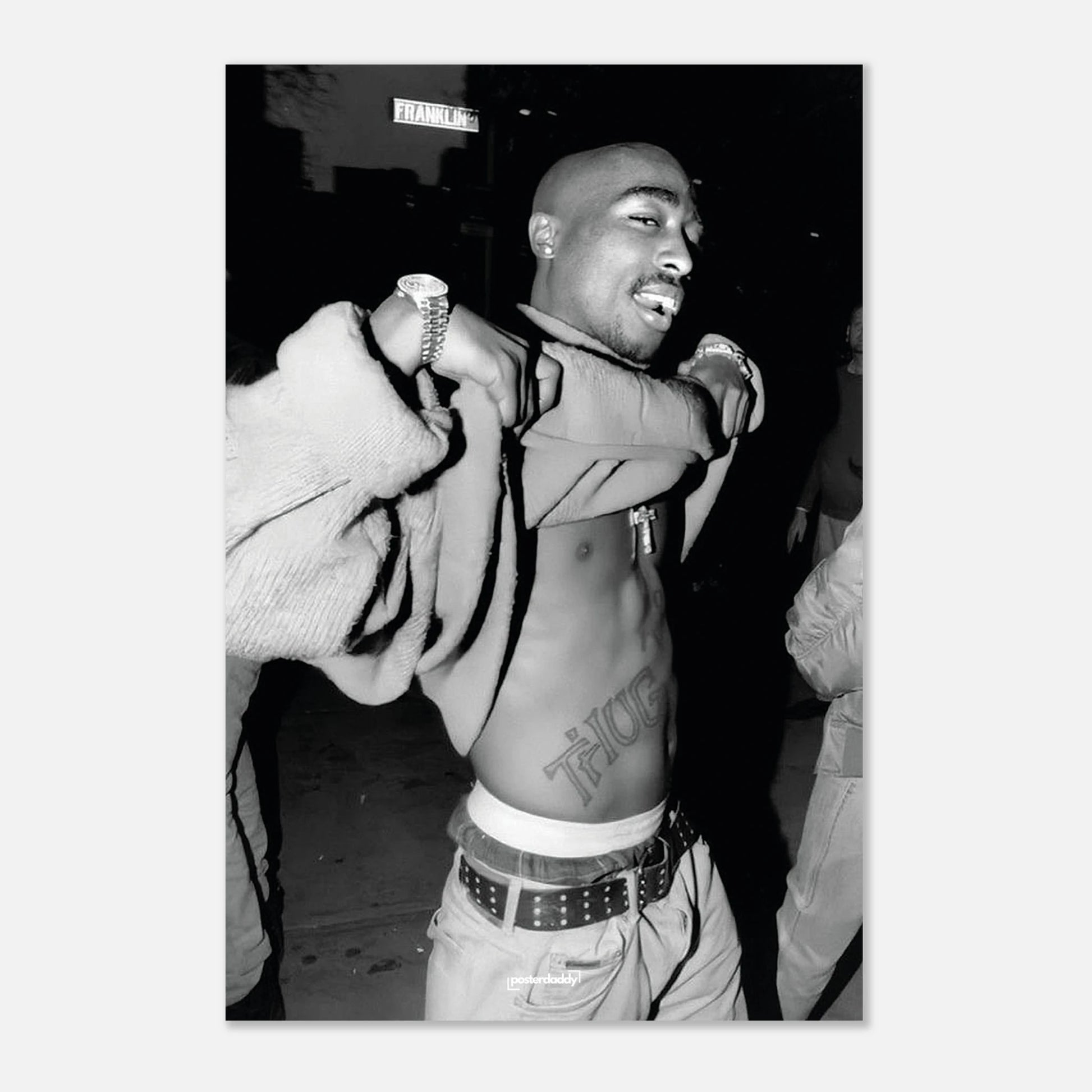 38f17690-0491-4794-96cf-9e380309dfaa