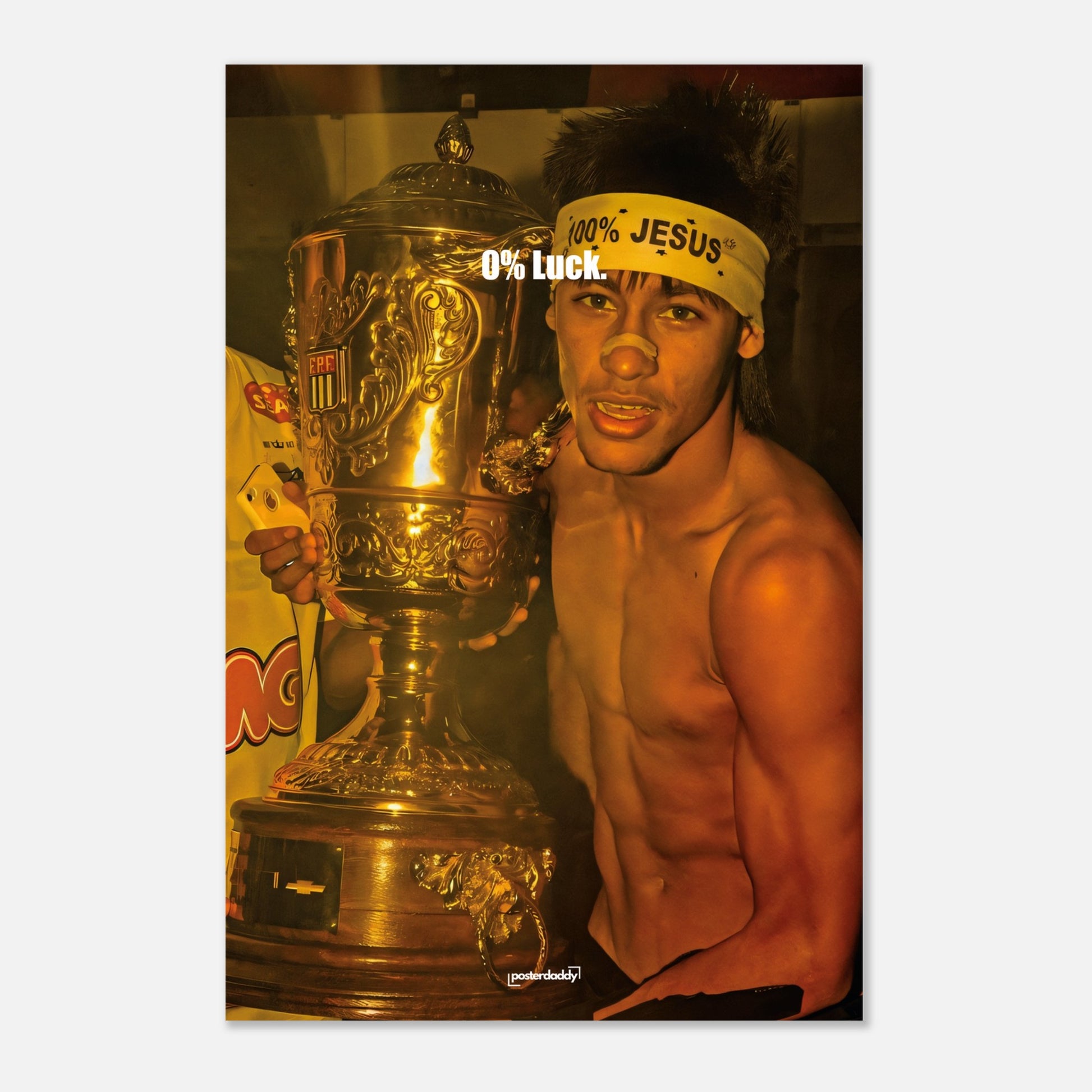 38f7ca55-1289-4970-8776-83f100ad169f