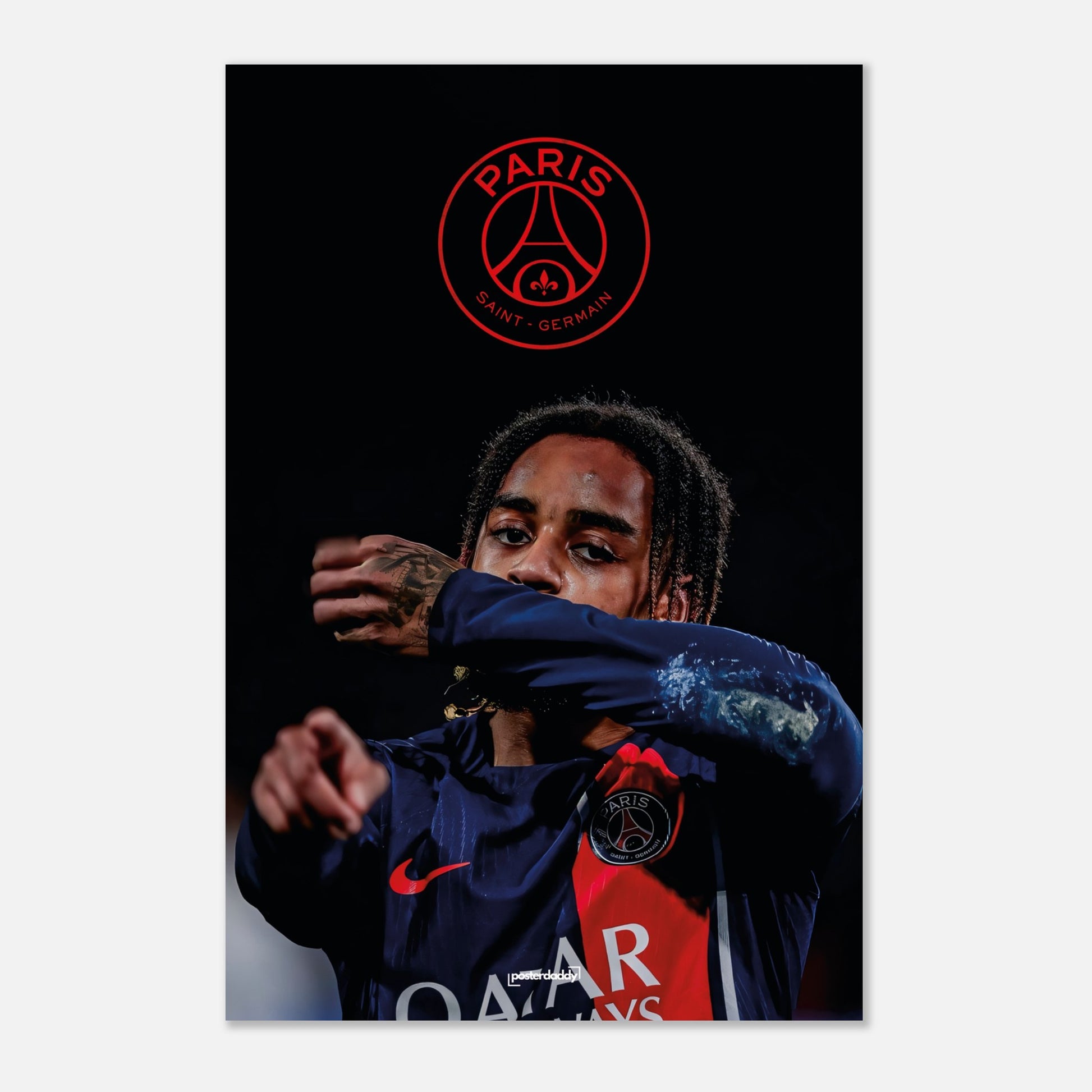 3c6198a8-bcb3-48d0-ad2b-a6f1a859f4ef