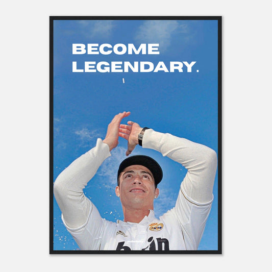 43185df5-c59a-4acb-b289-0221e65d10bc