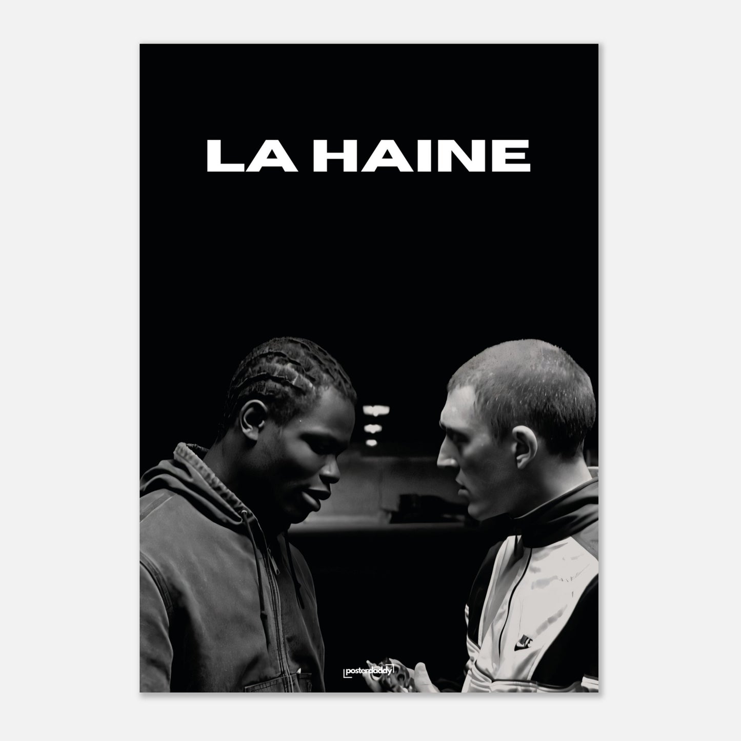 44eddcdf-6ea8-4062-b3a9-dadc10bd0f26