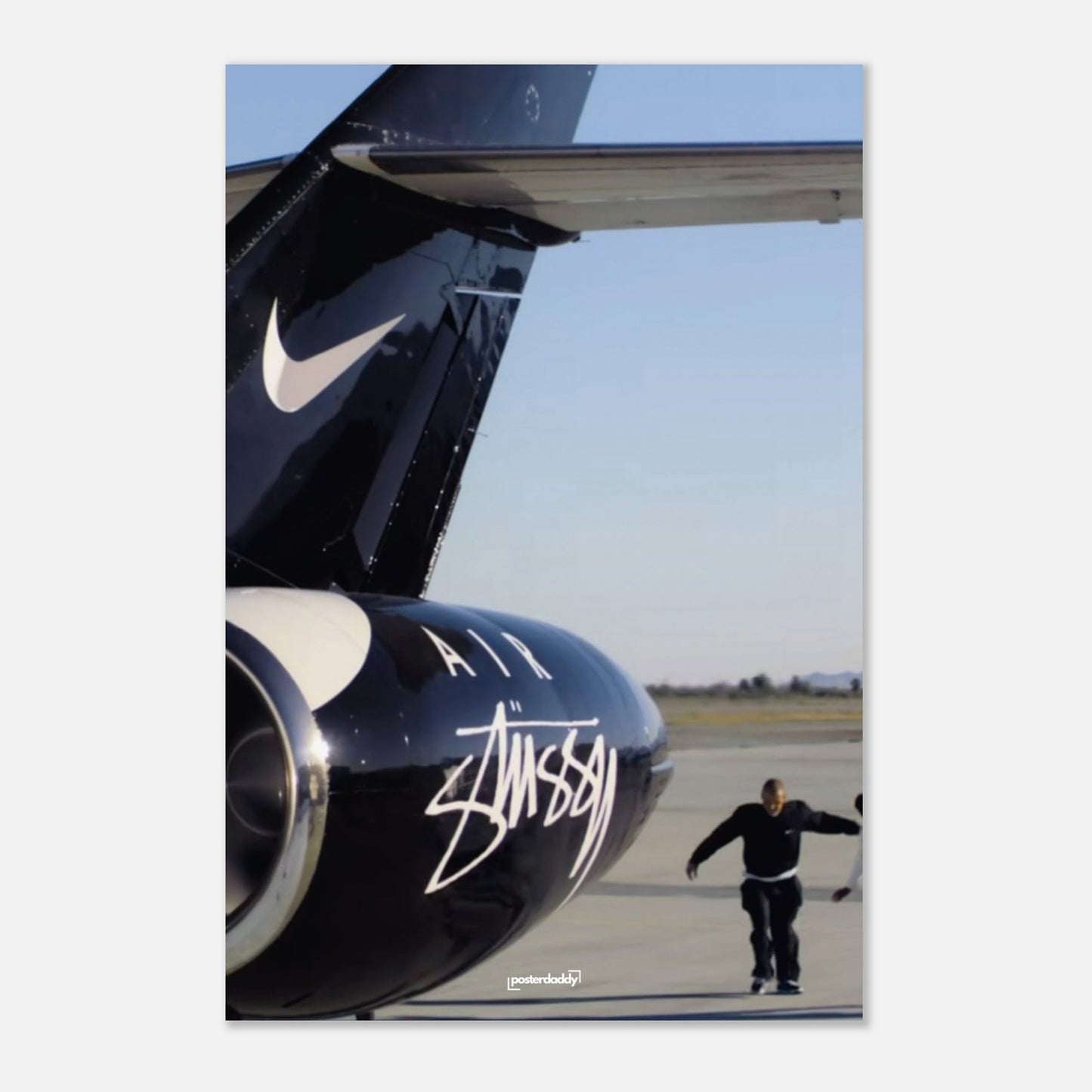 4581f0ff-6582-4ee4-b48e-8ae430db66aa