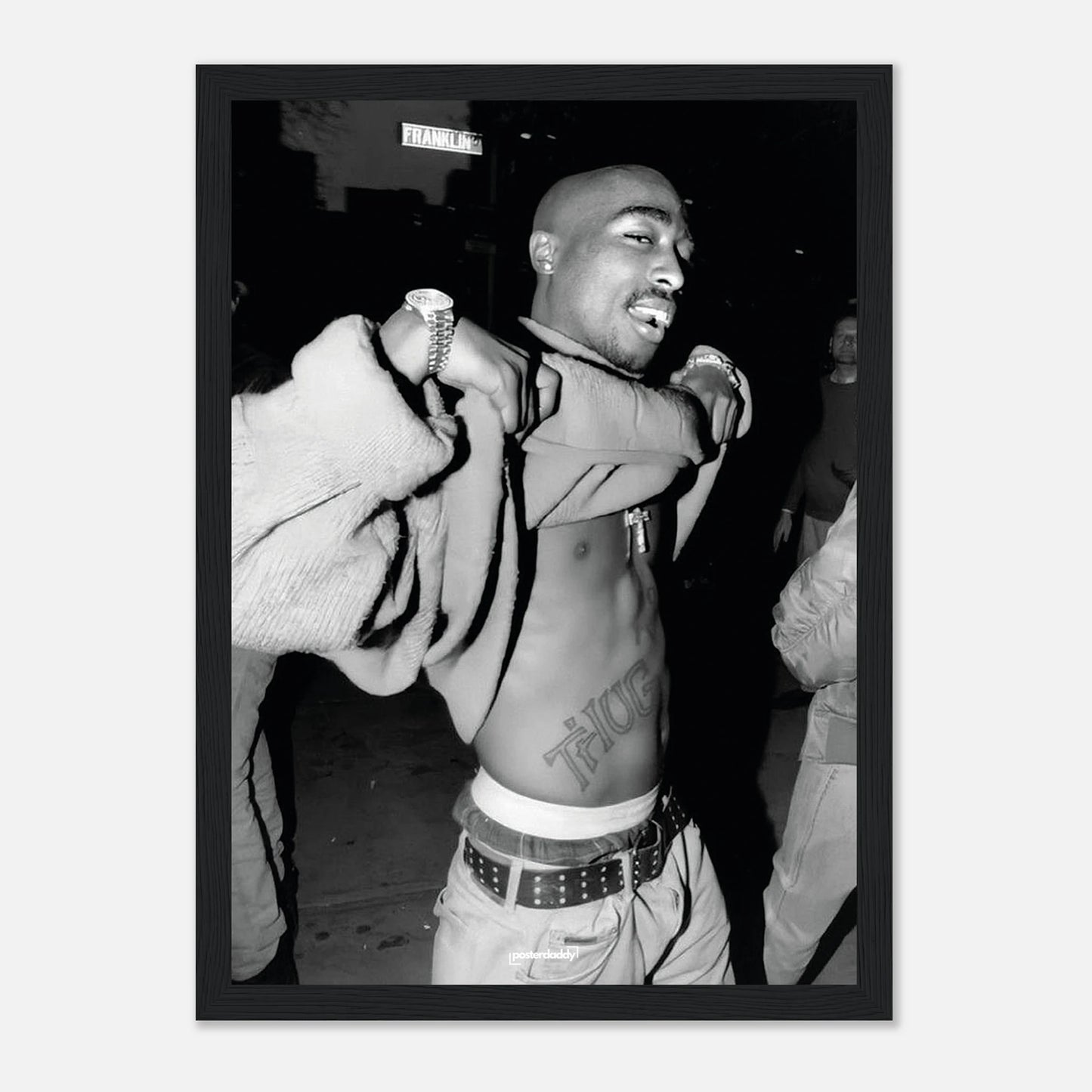 46d39327-3982-4c11-bfe1-32719a765530