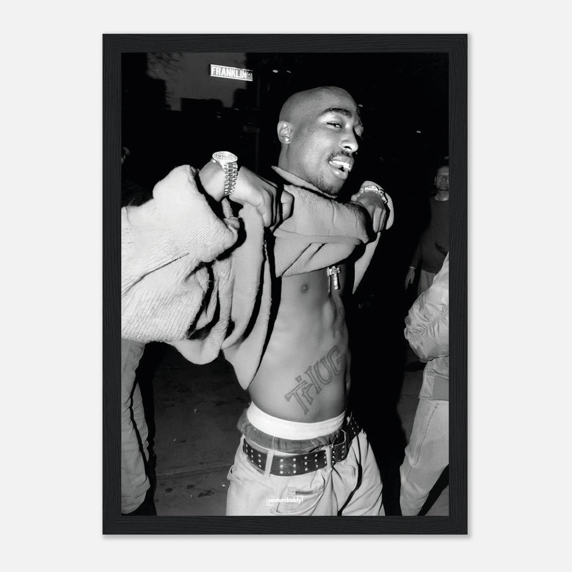 46d39327-3982-4c11-bfe1-32719a765530