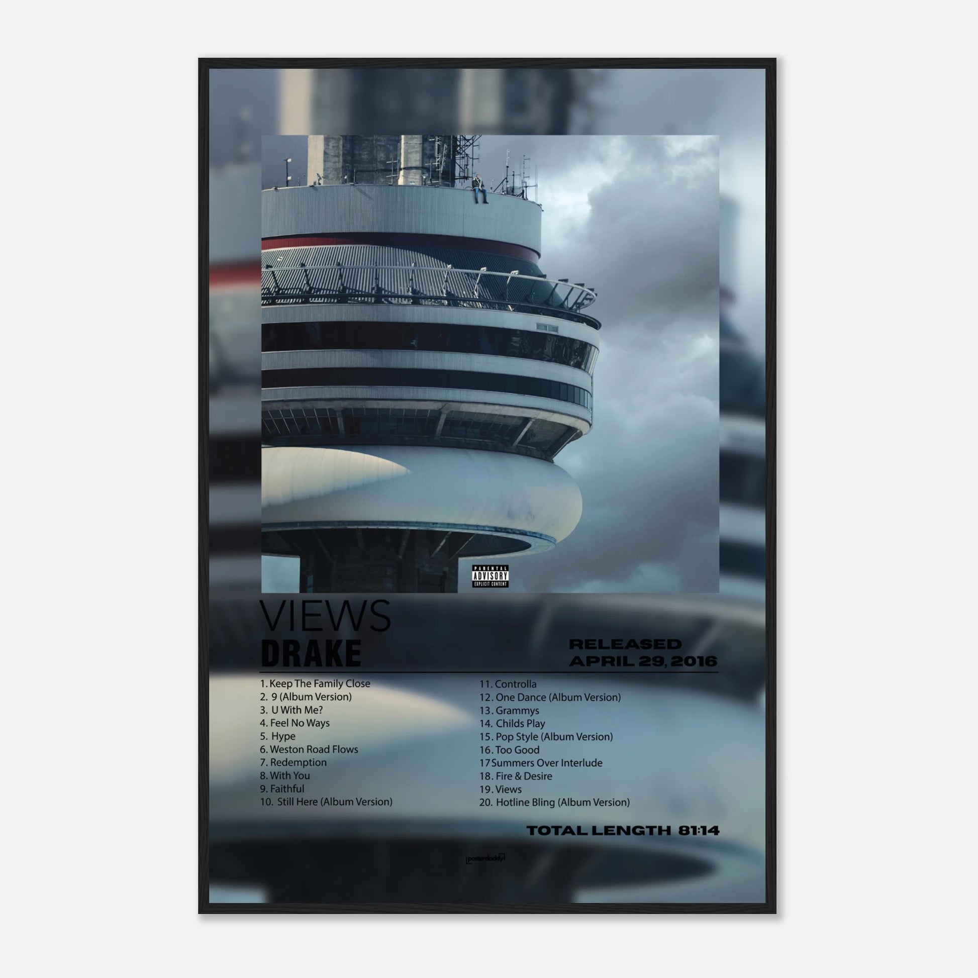 46f1c47a-3dae-45cf-a1a9-6e99416435f9