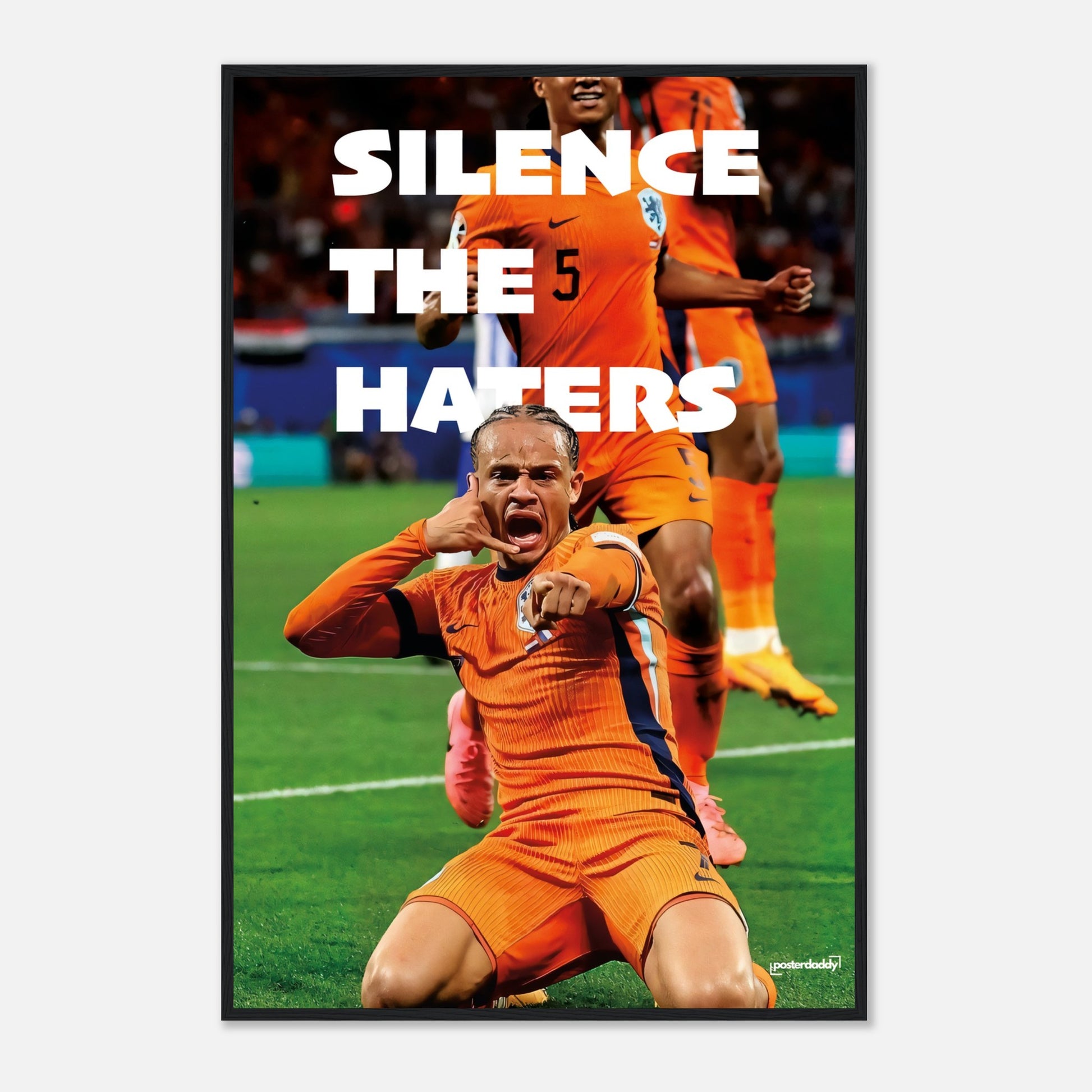 491eb593-9221-4fdc-8339-36110413222a