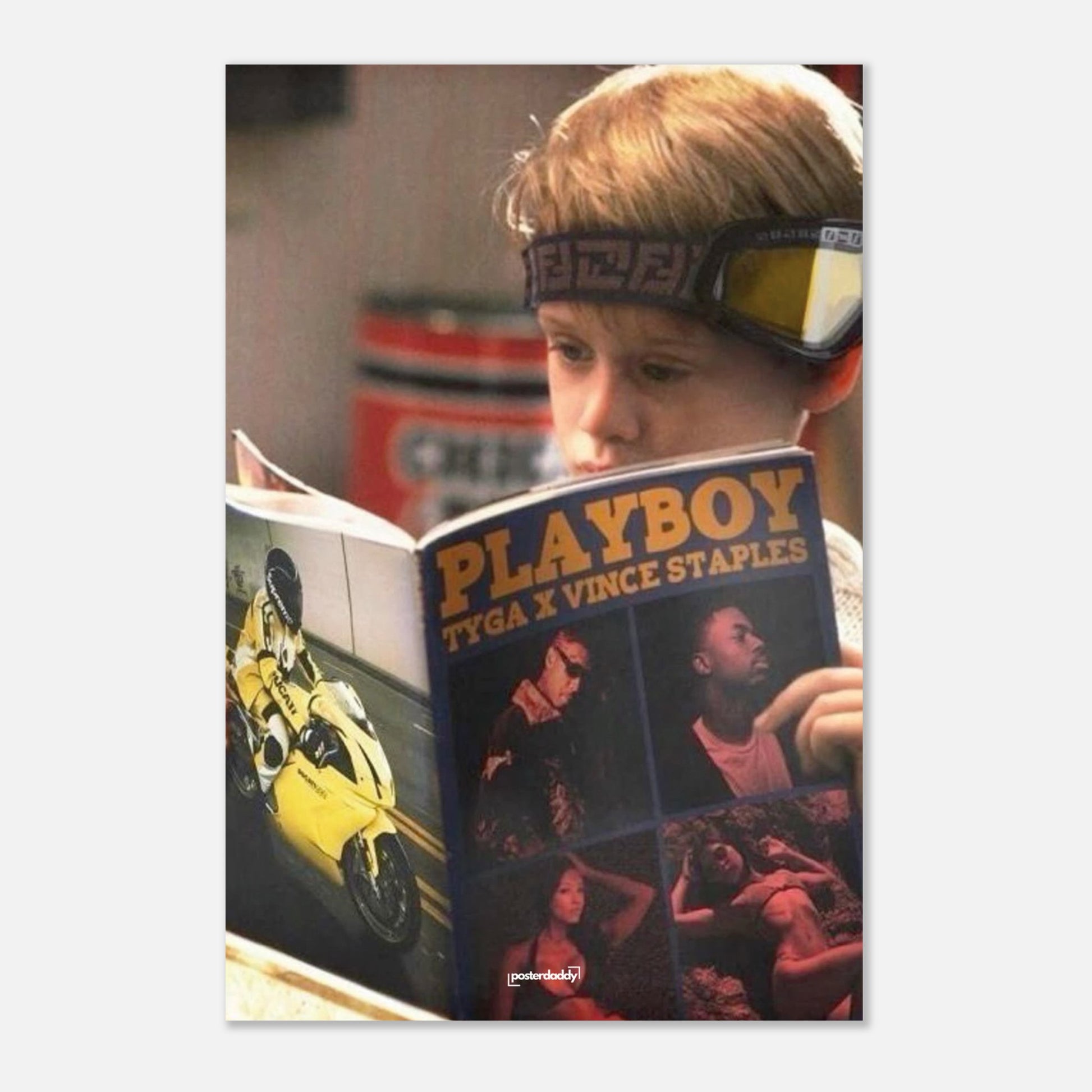 4a23ade4-2fec-4c9b-aa9c-b2687391890d