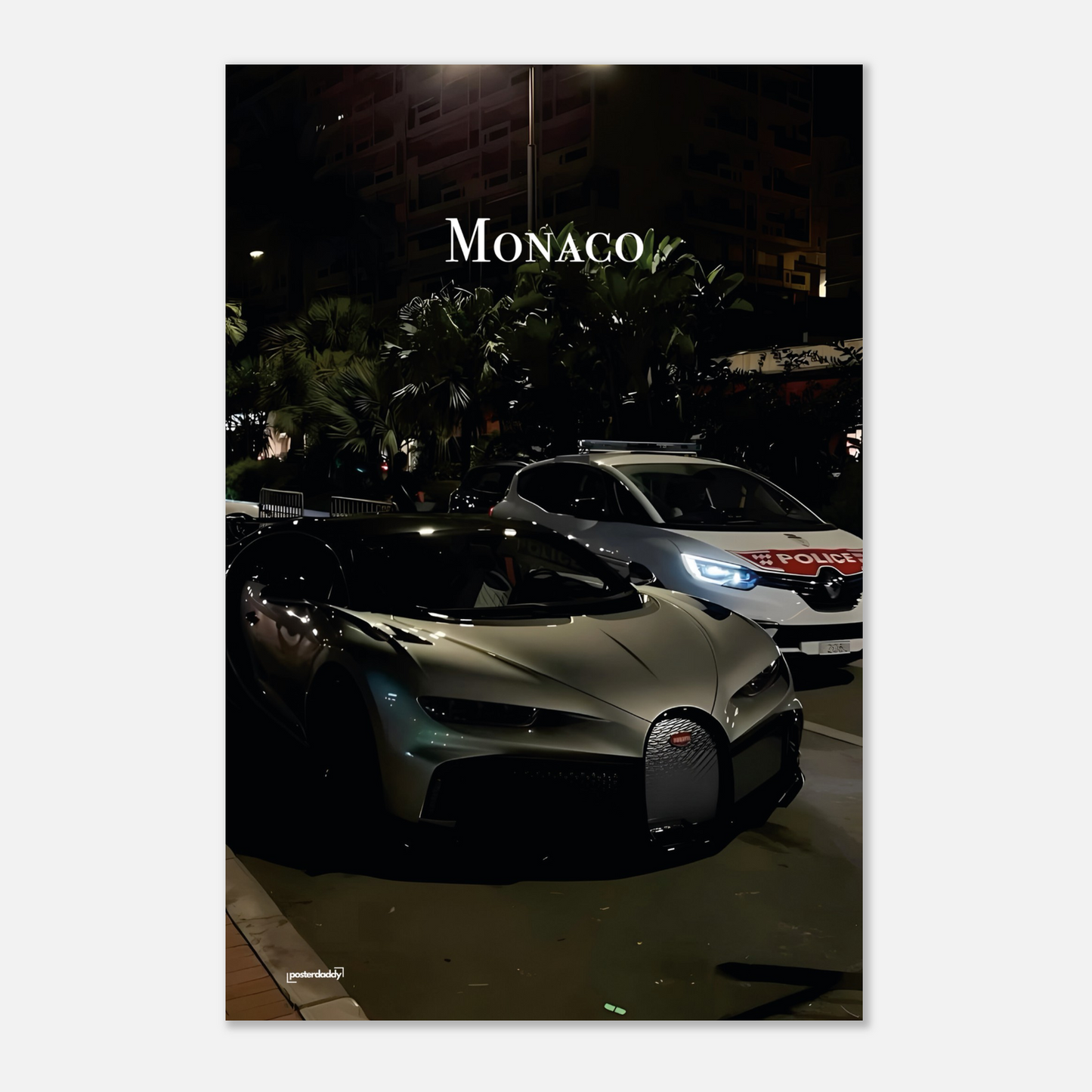 5132f50a-3a52-45f9-8e0e-fccb289bc071