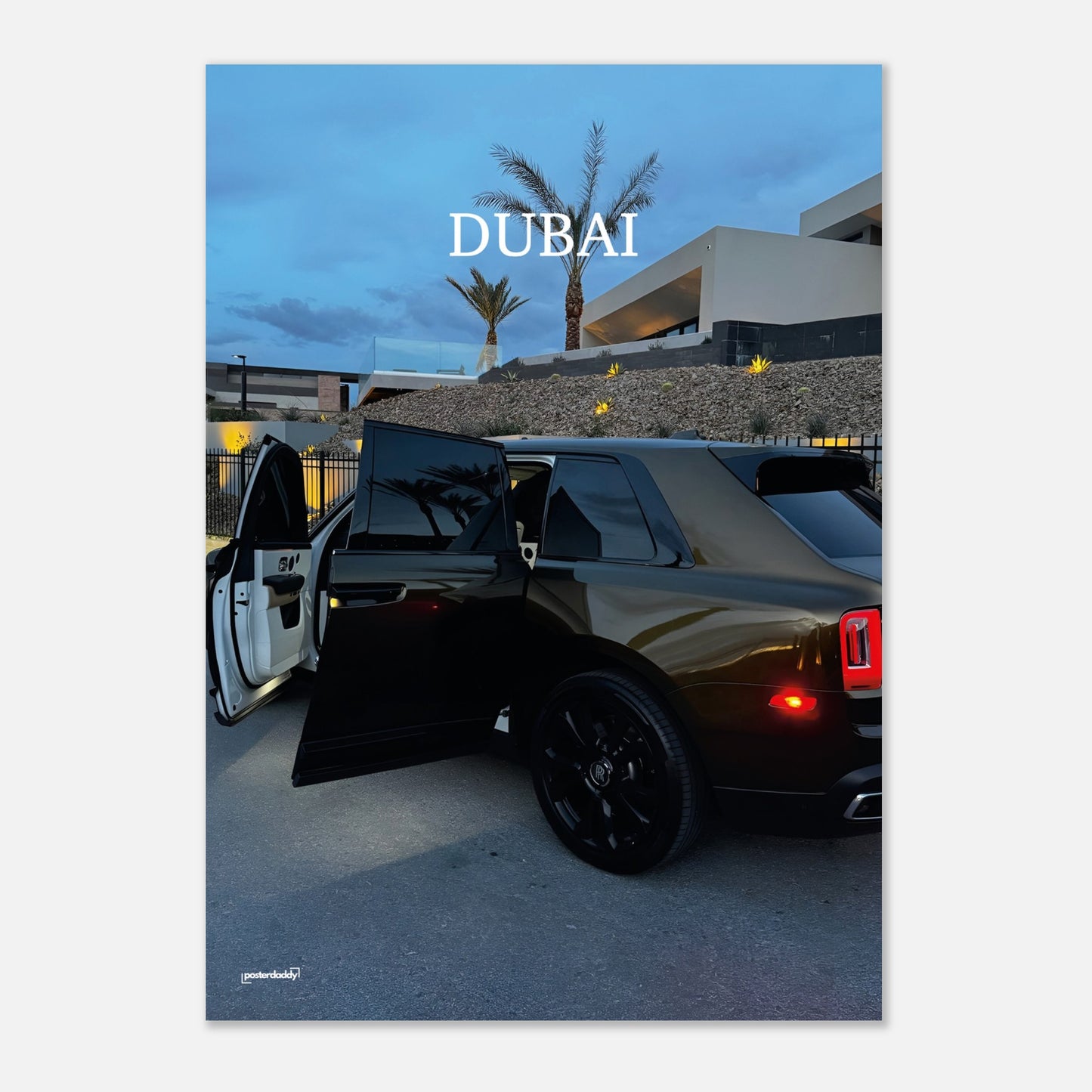 51b2a805-0d5d-4be0-979c-69995f4dbd86