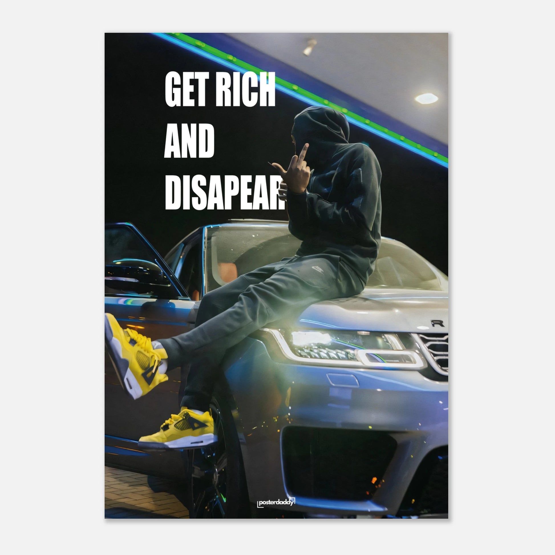 54048cc1-8093-49ea-991c-9511faf0e338