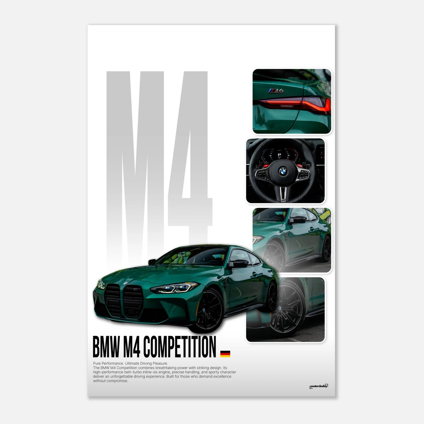 5434f11c-e961-4c3a-bf0e-4f0554032797
