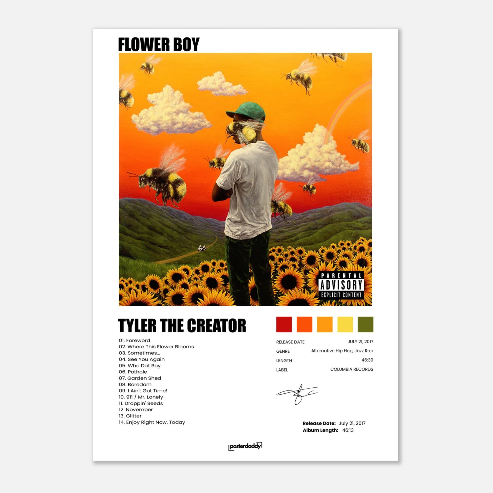 55843e6a-a535-4363-8e5c-8773662d1b1b
