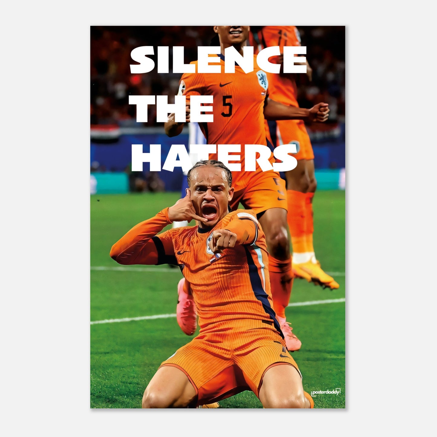 58698312-a099-4148-95fd-b4060556efda