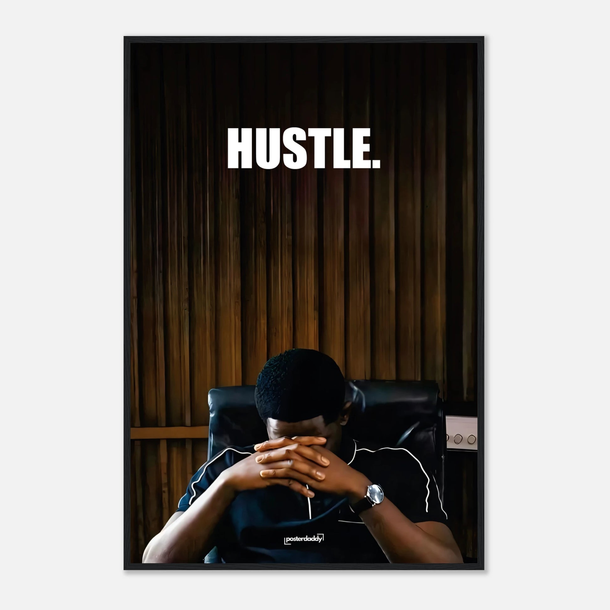 58a66613-cda2-48f0-b6b3-f1549c5927c4