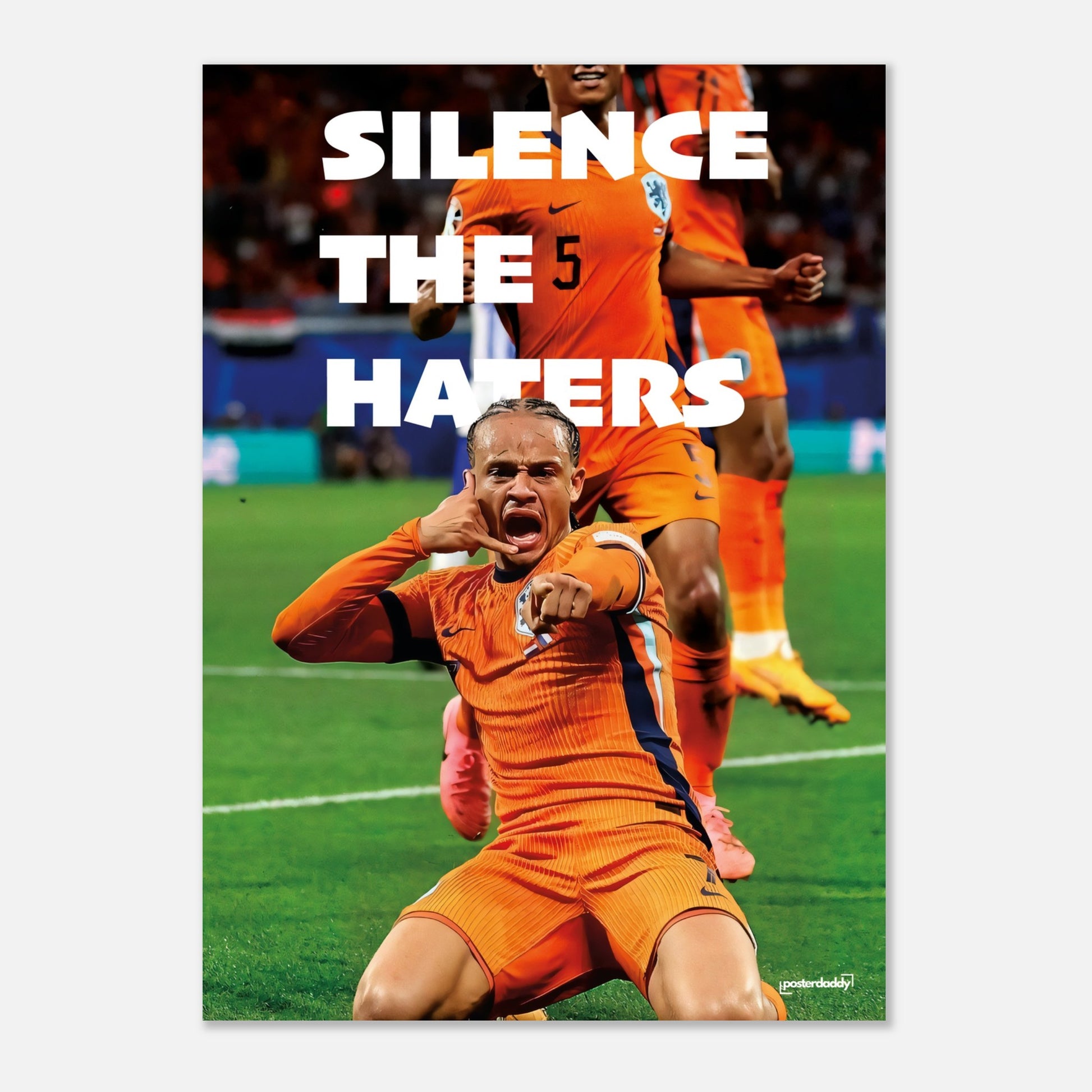 598e6b4b-5b1c-45b4-a9f4-ea709a8de584