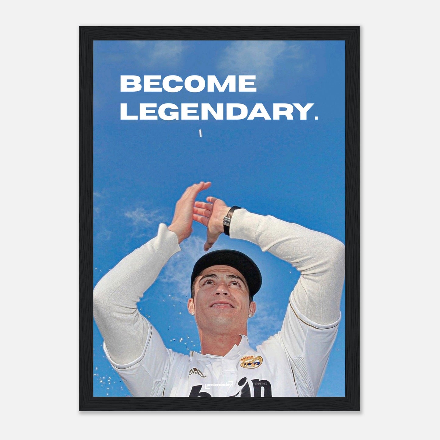 5d4b2f6e-a255-4813-92ac-43924d7004ca