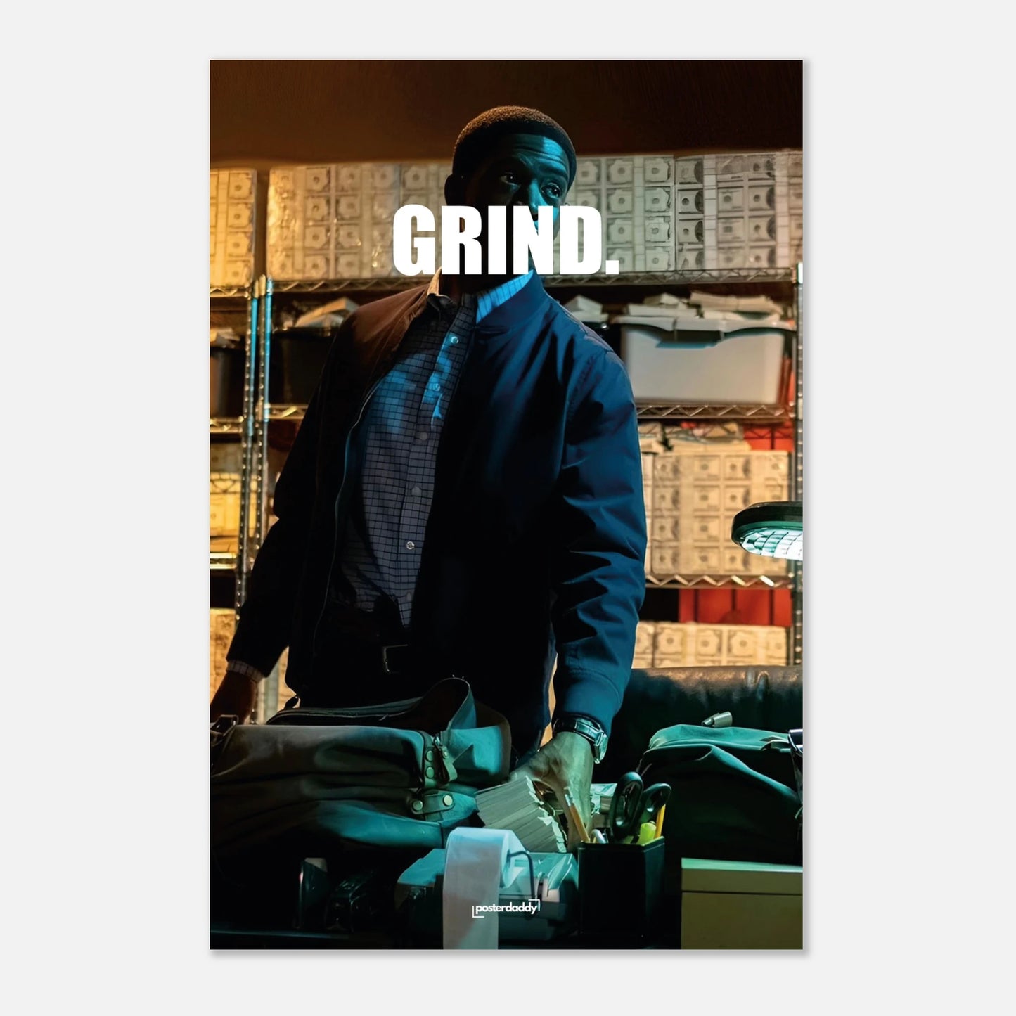 61ef402c-1fdb-46ce-ba43-d0d0608a0d74