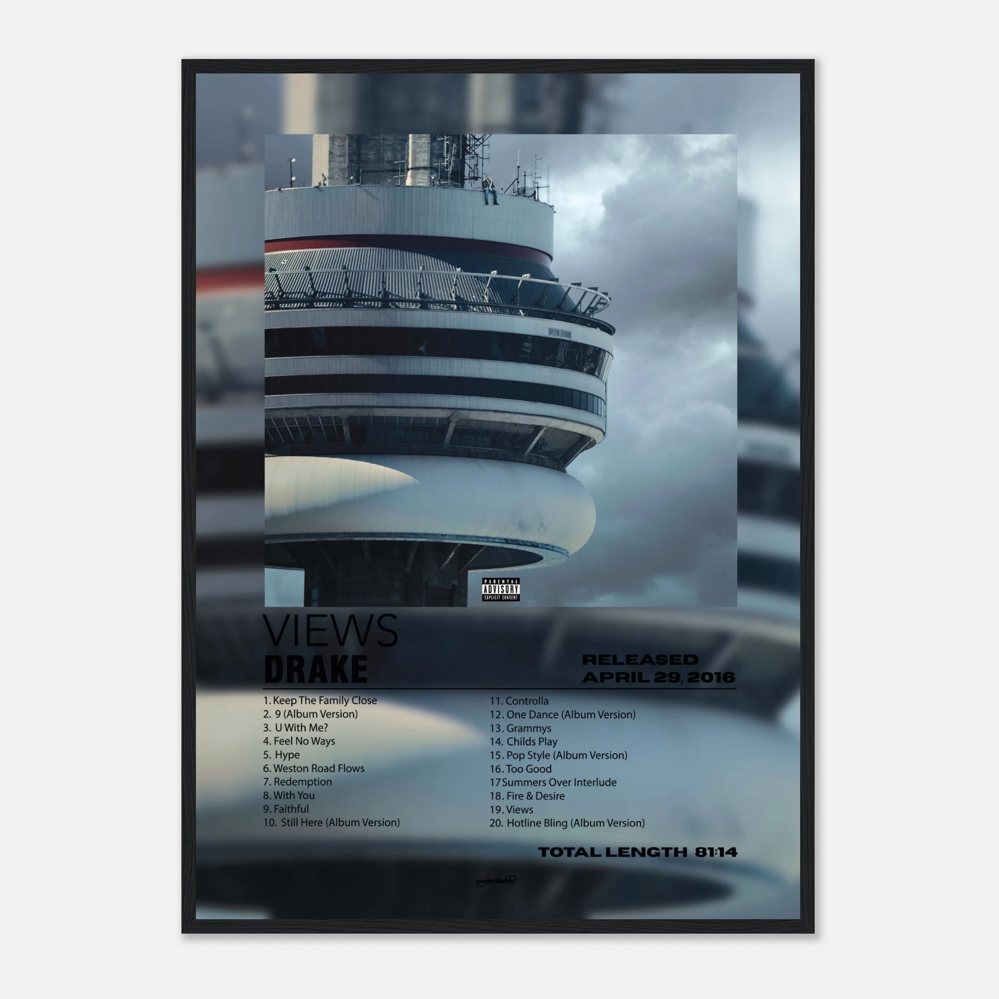 6233786b-ed57-4dae-b9f9-3e86bf480104