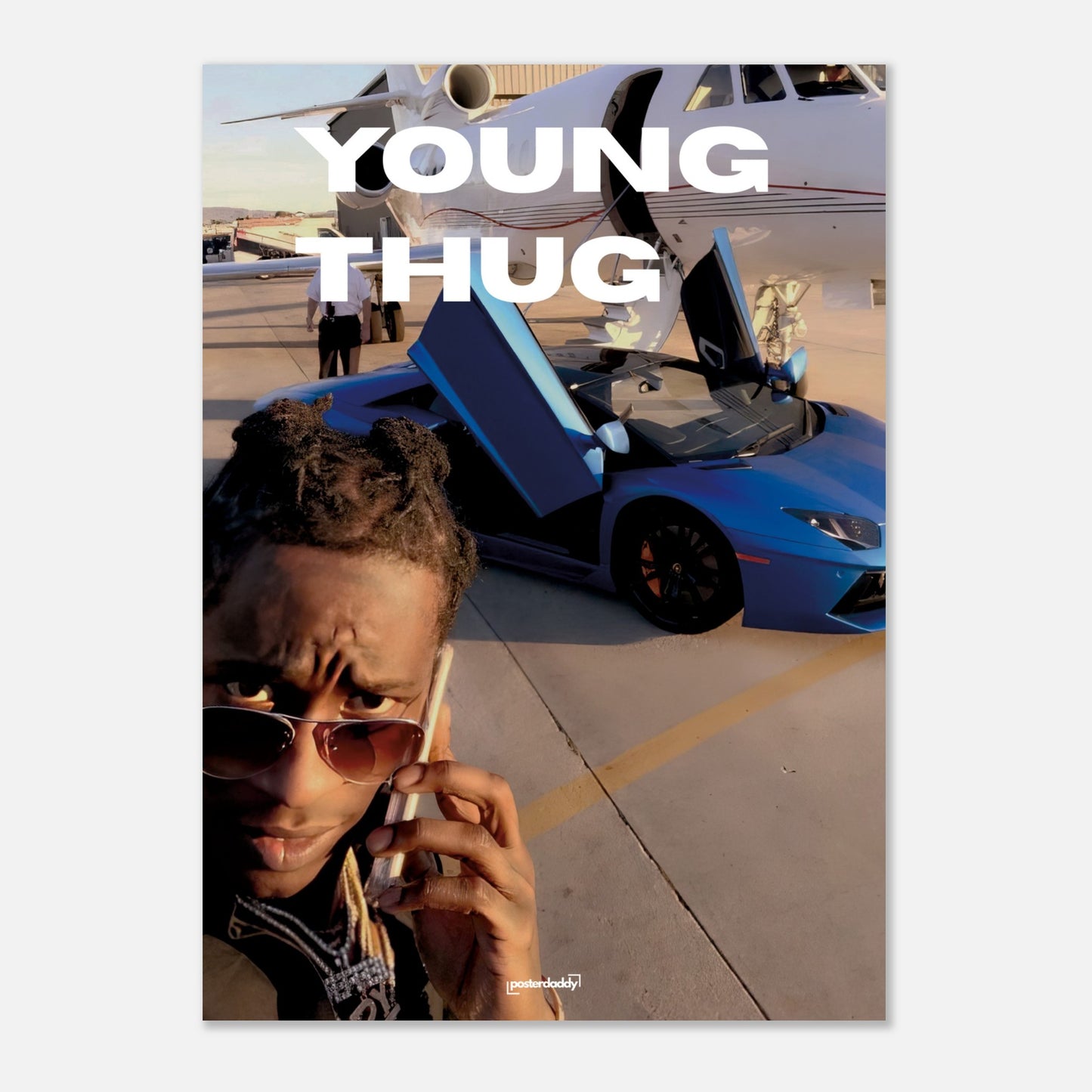 63c44d58-45df-485b-8df5-bd13986b3a97