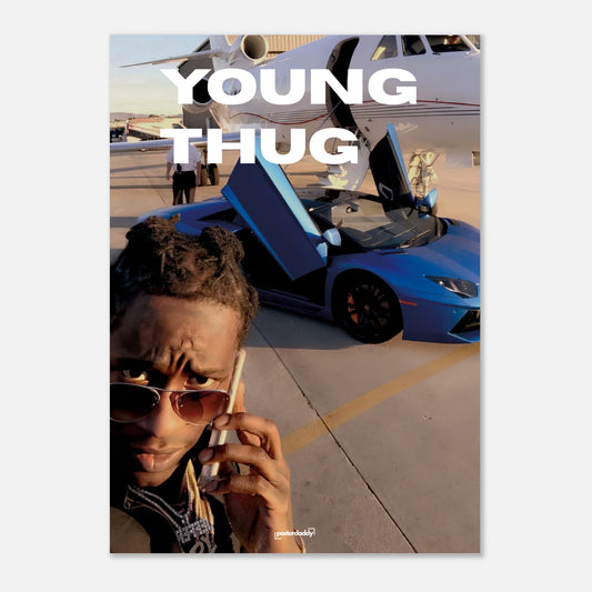 63c44d58-45df-485b-8df5-bd13986b3a97