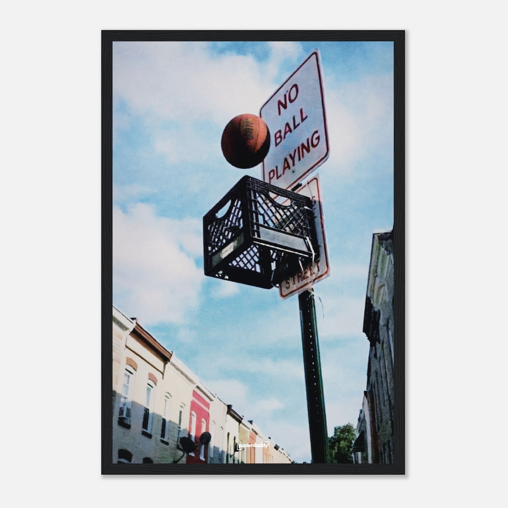 64f6908f-fde7-4594-9e51-17a99710cc57